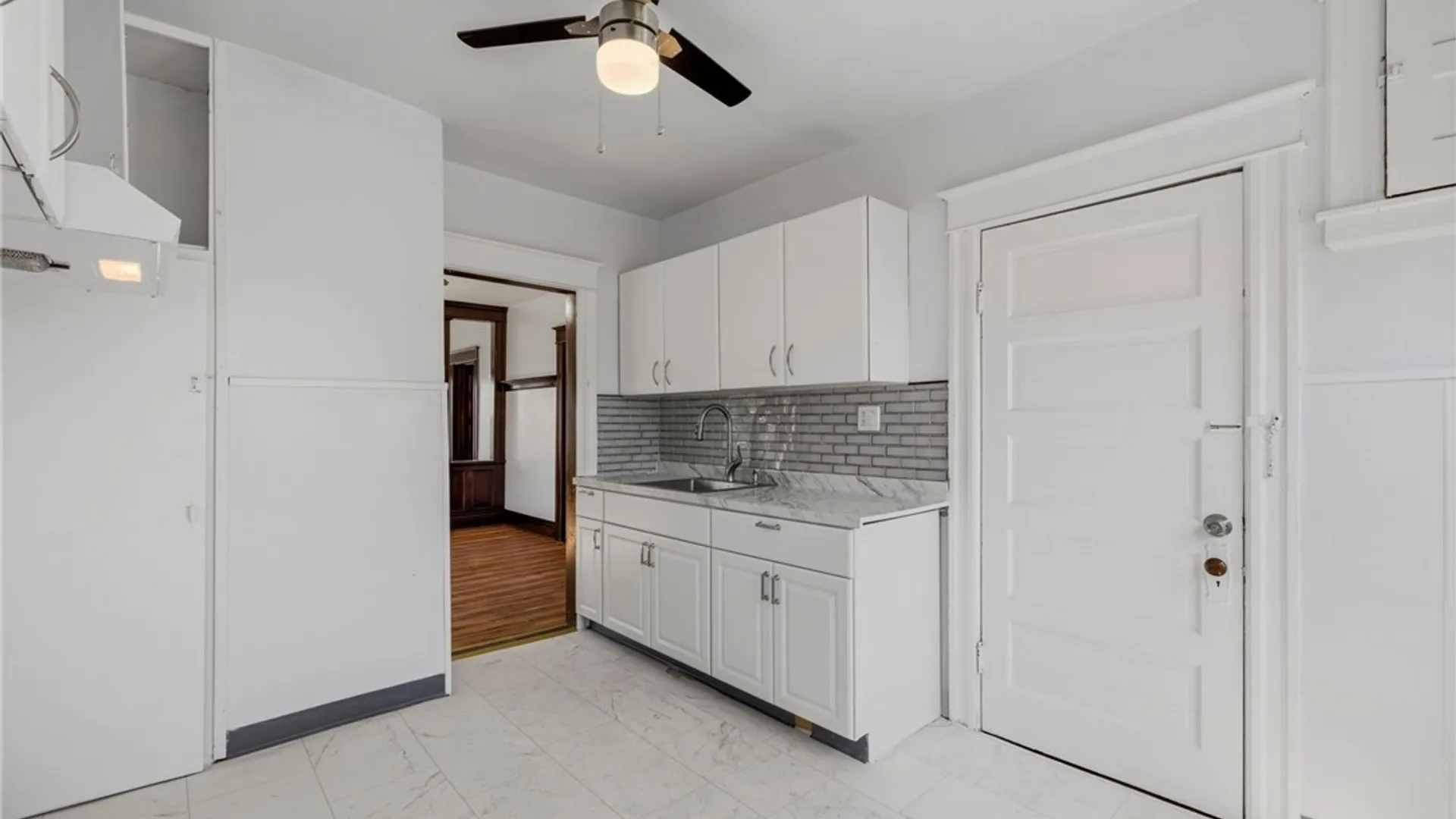 Property at 49 Brewster Street, Buffalo, NY 14214 33