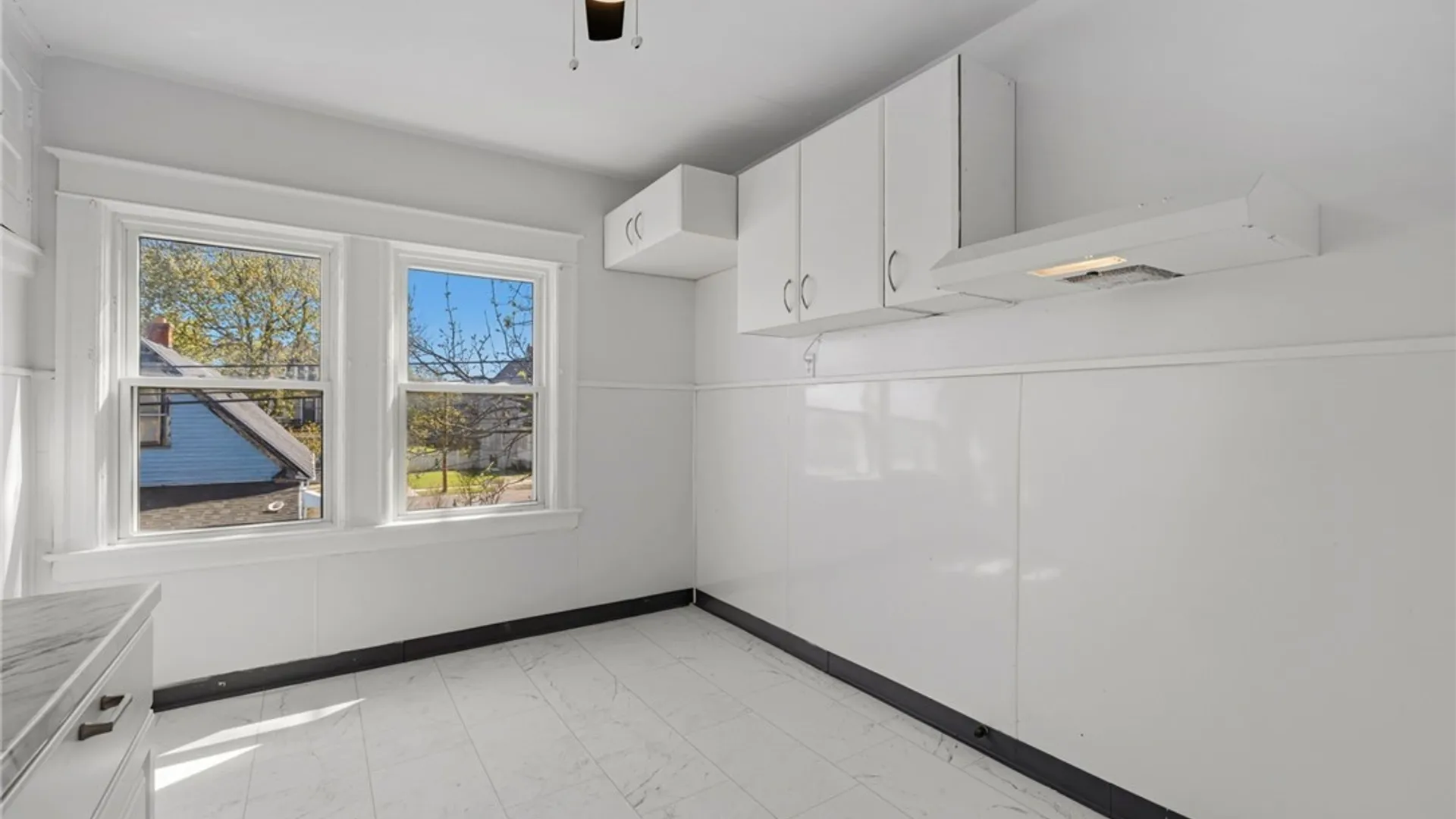 Property at 49 Brewster Street, Buffalo, NY 14214 34