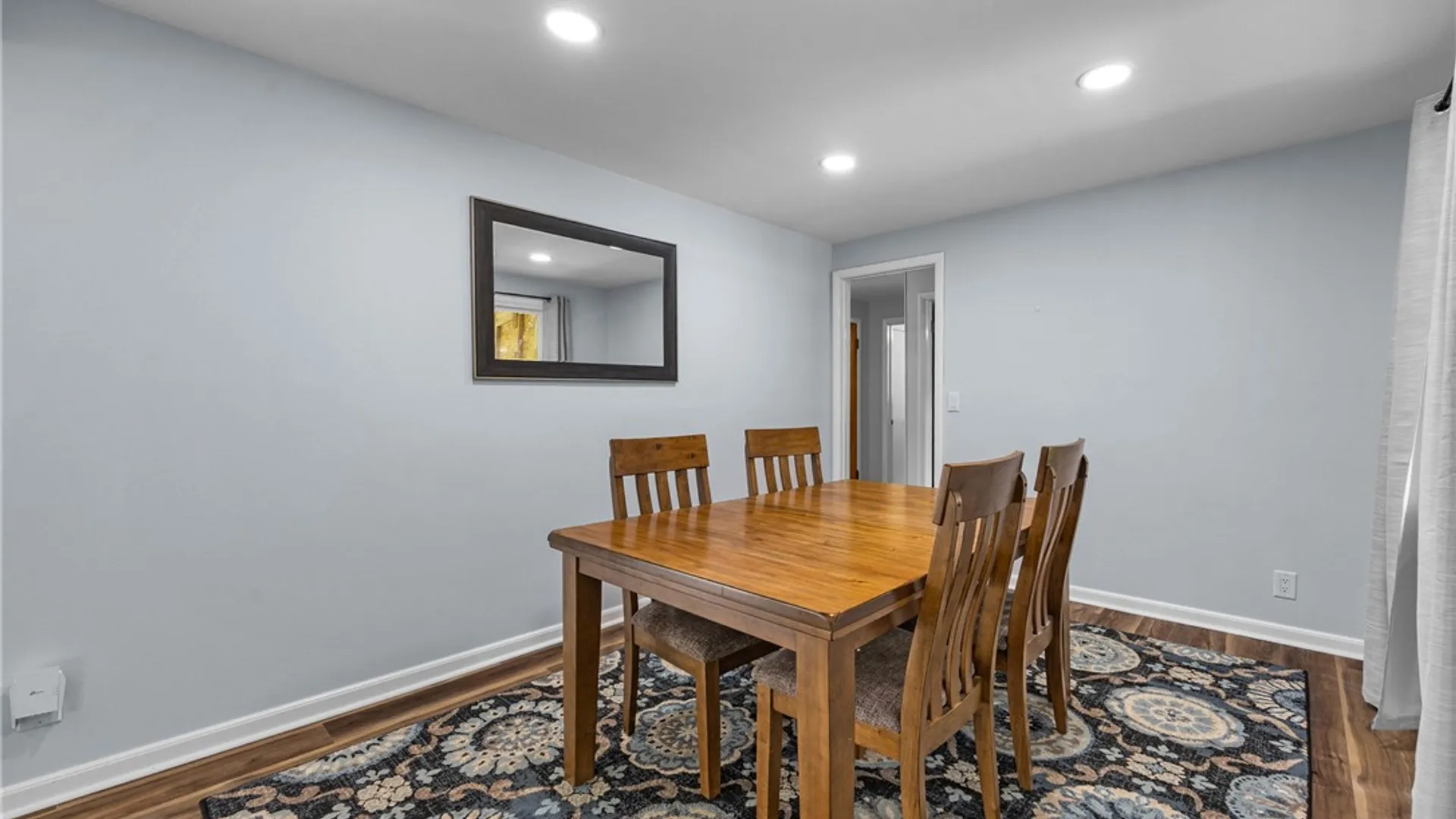 Property at 642 Ogden Parma Tl Road, Parma, NY 14559 13