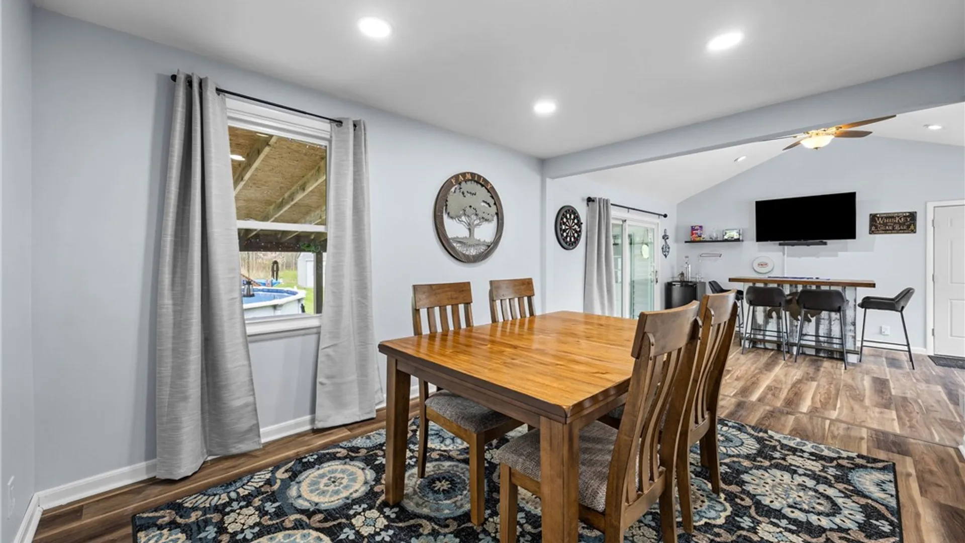 Property at 642 Ogden Parma Tl Road, Parma, NY 14559 14
