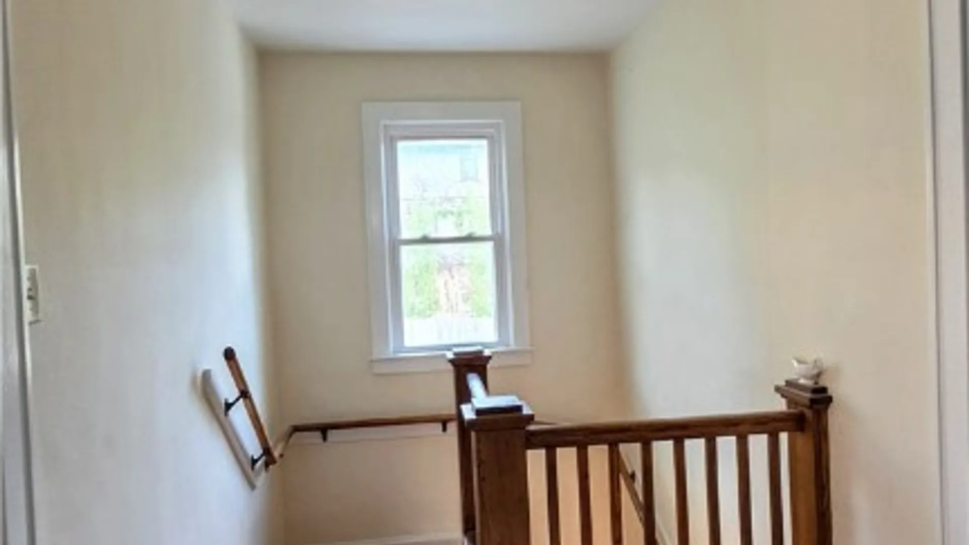 Property at 119 Linden Avenue, Ithaca City, NY 14850 17