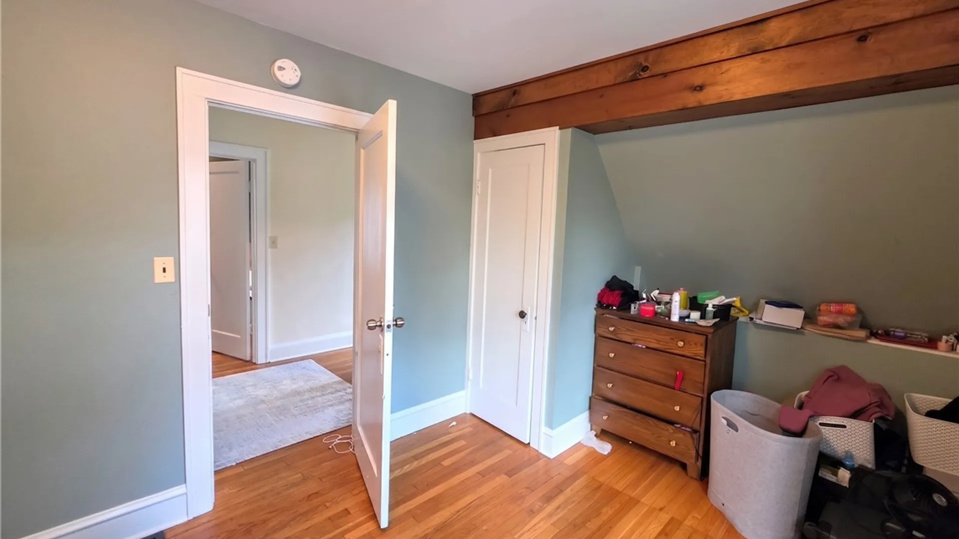 Property at 119 Linden Avenue, Ithaca City, NY 14850 18