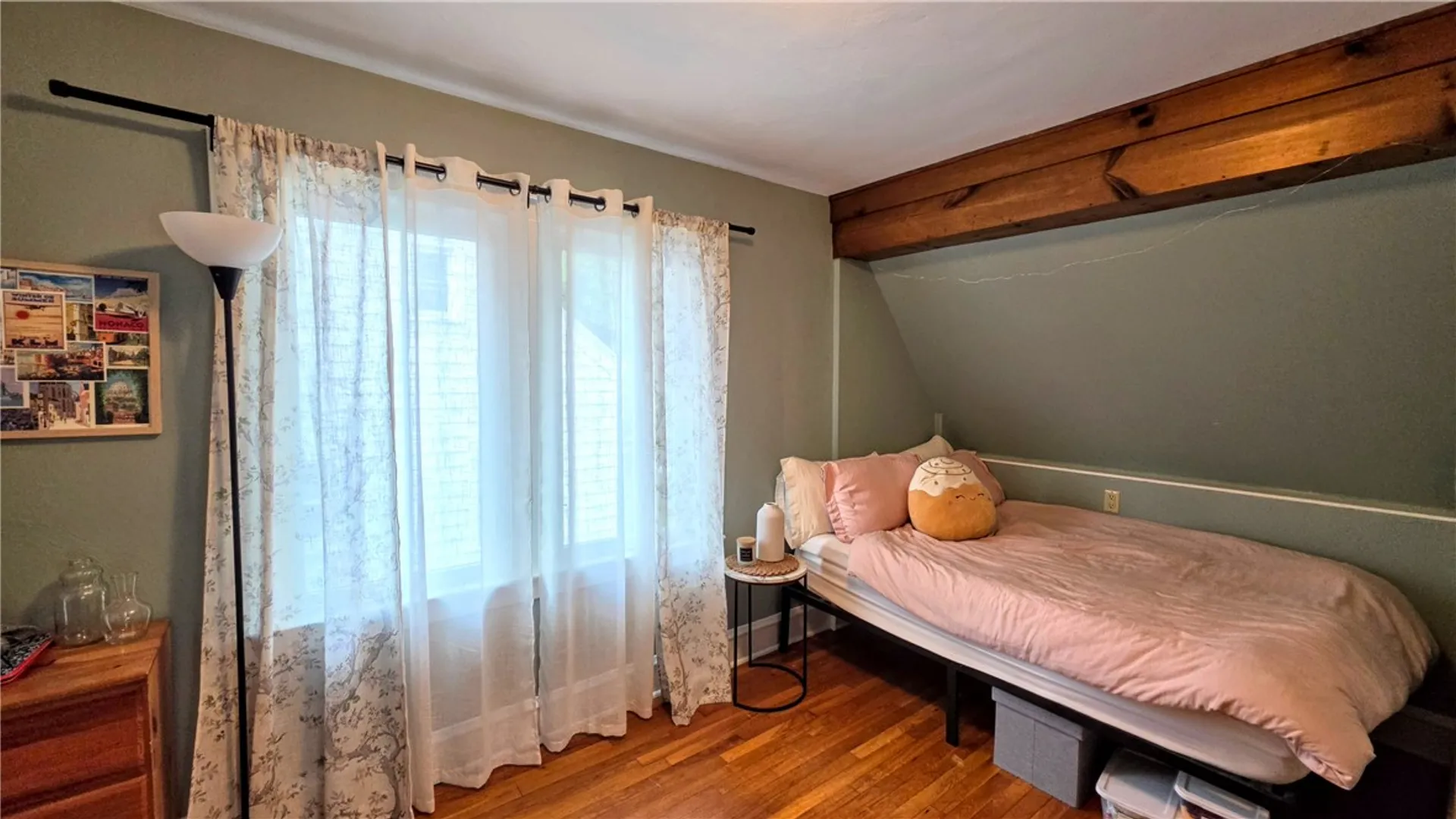 Property at 119 Linden Avenue, Ithaca City, NY 14850 19