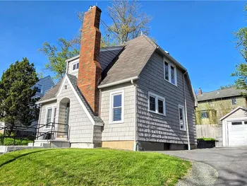 Property at 119 Linden Avenue, Ithaca City, NY 14850