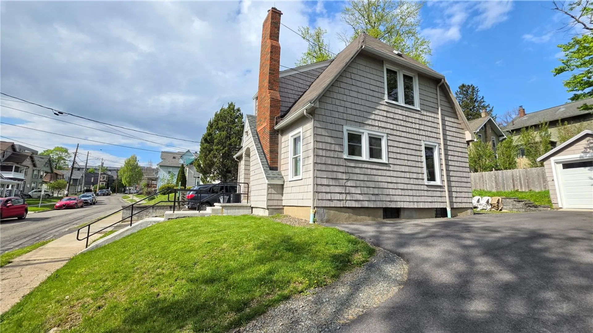 Property at 119 Linden Avenue, Ithaca City, NY 14850 27