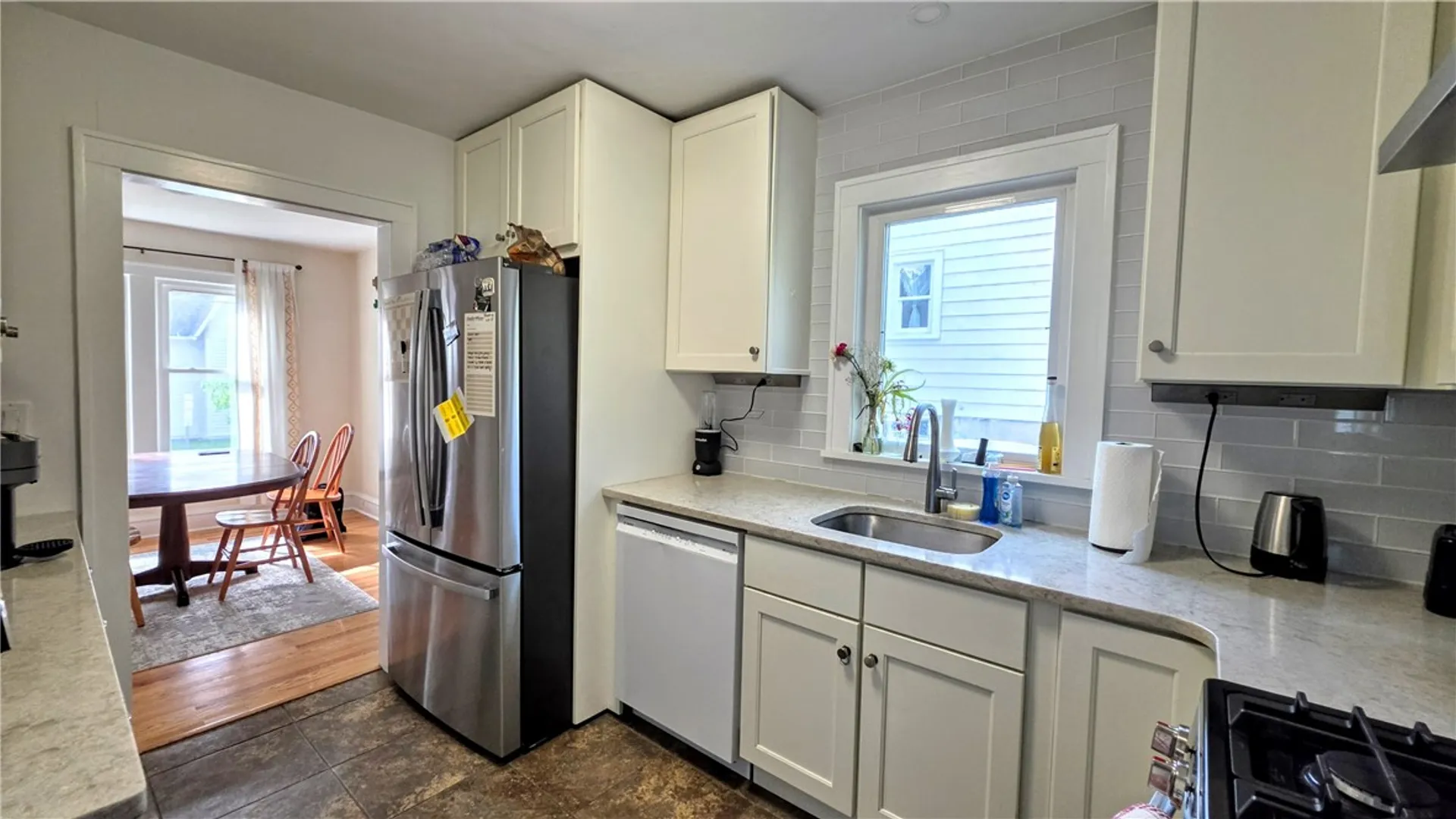 Property at 119 Linden Avenue, Ithaca City, NY 14850 9