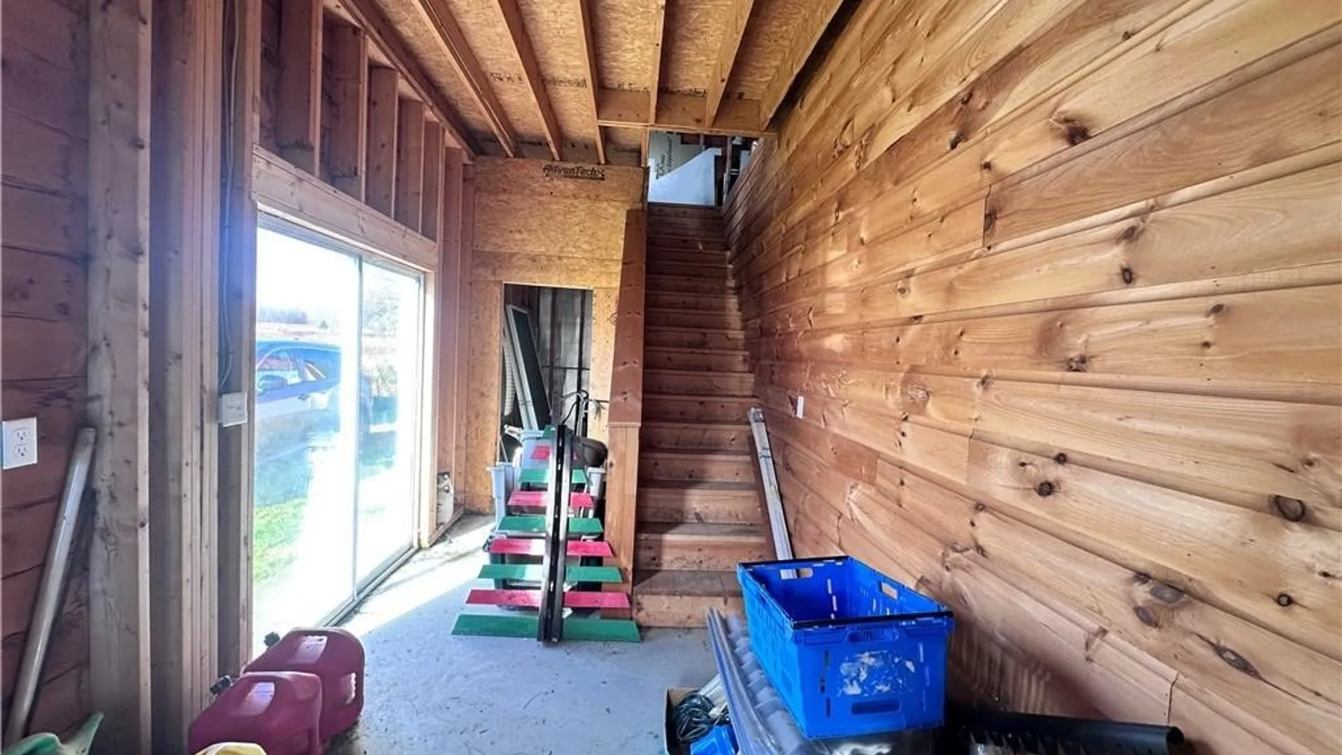 Property at 411 State Route 167 Highway, Warren, NY 13439 28