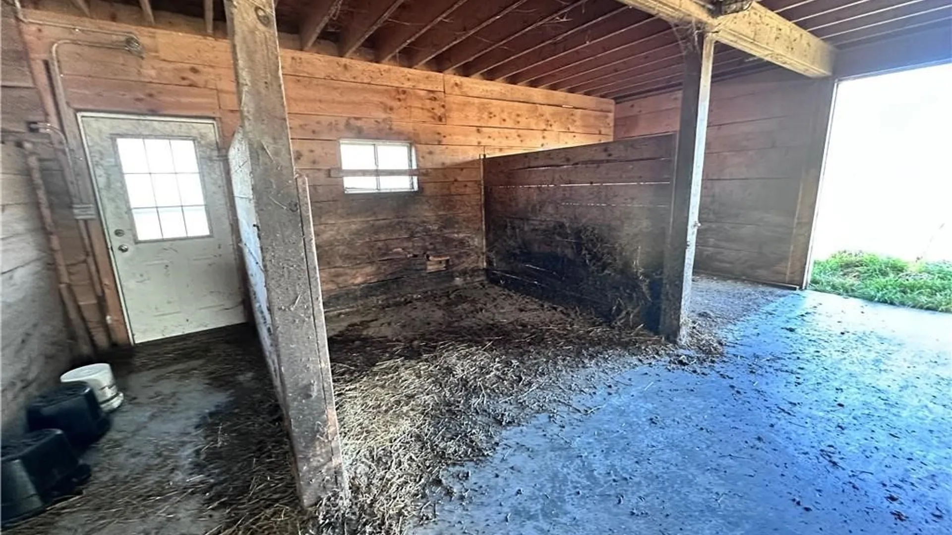 Property at 411 State Route 167 Highway, Warren, NY 13439 33