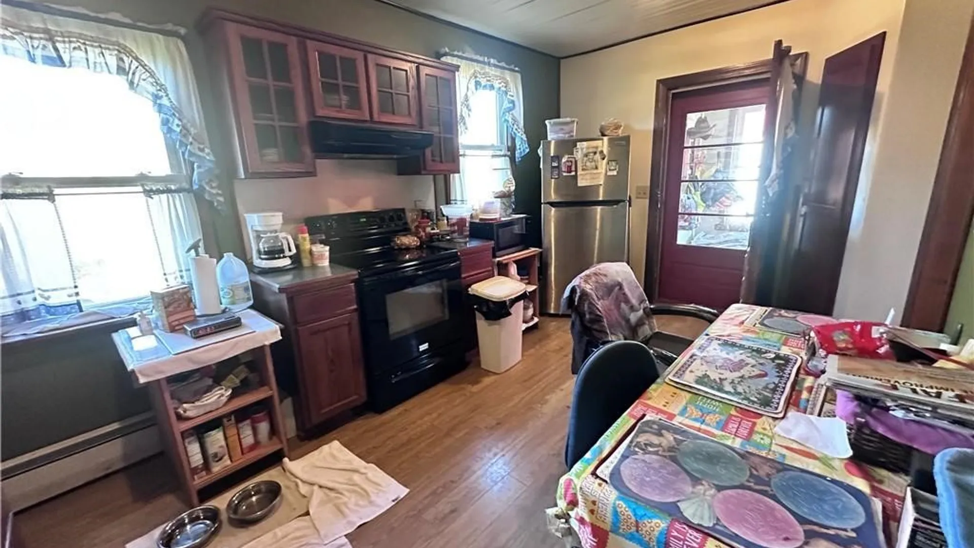 Property at 411 State Route 167 Highway, Warren, NY 13439 49