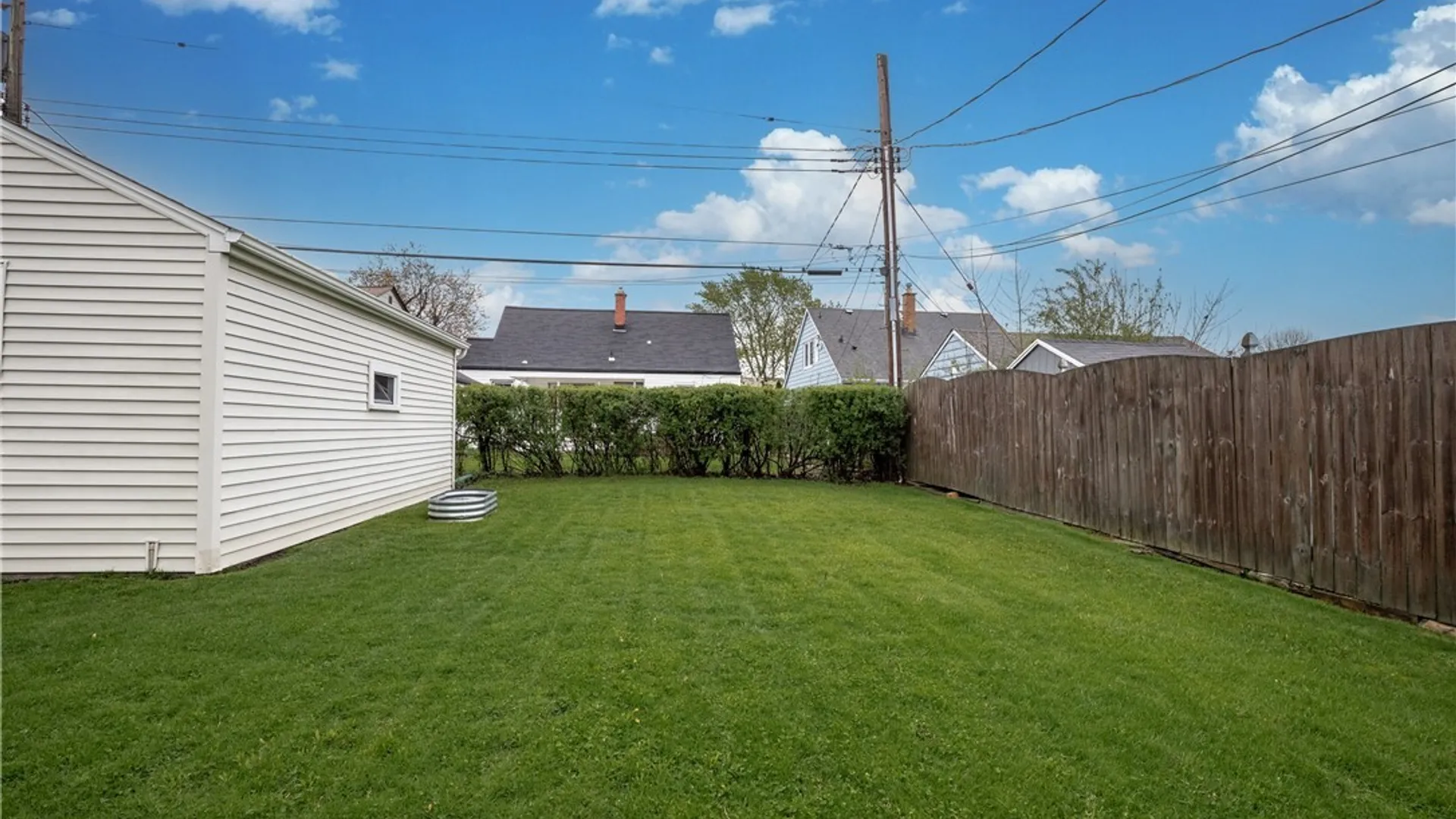 Property at 286 Westfall Drive, Tonawanda, NY 14150 34
