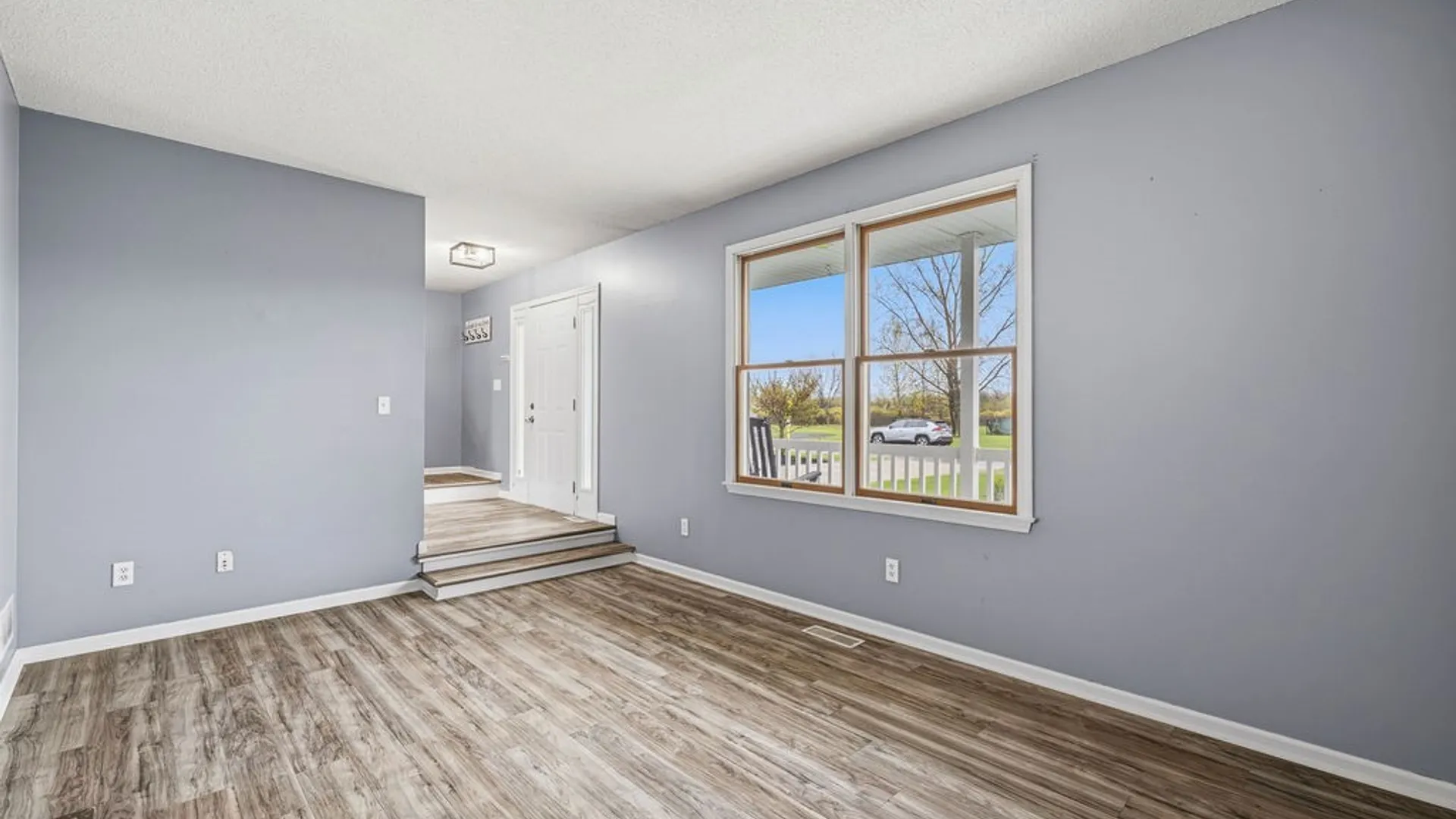 Property at 67 Island Park Drive, Grand Island, NY 14072 19