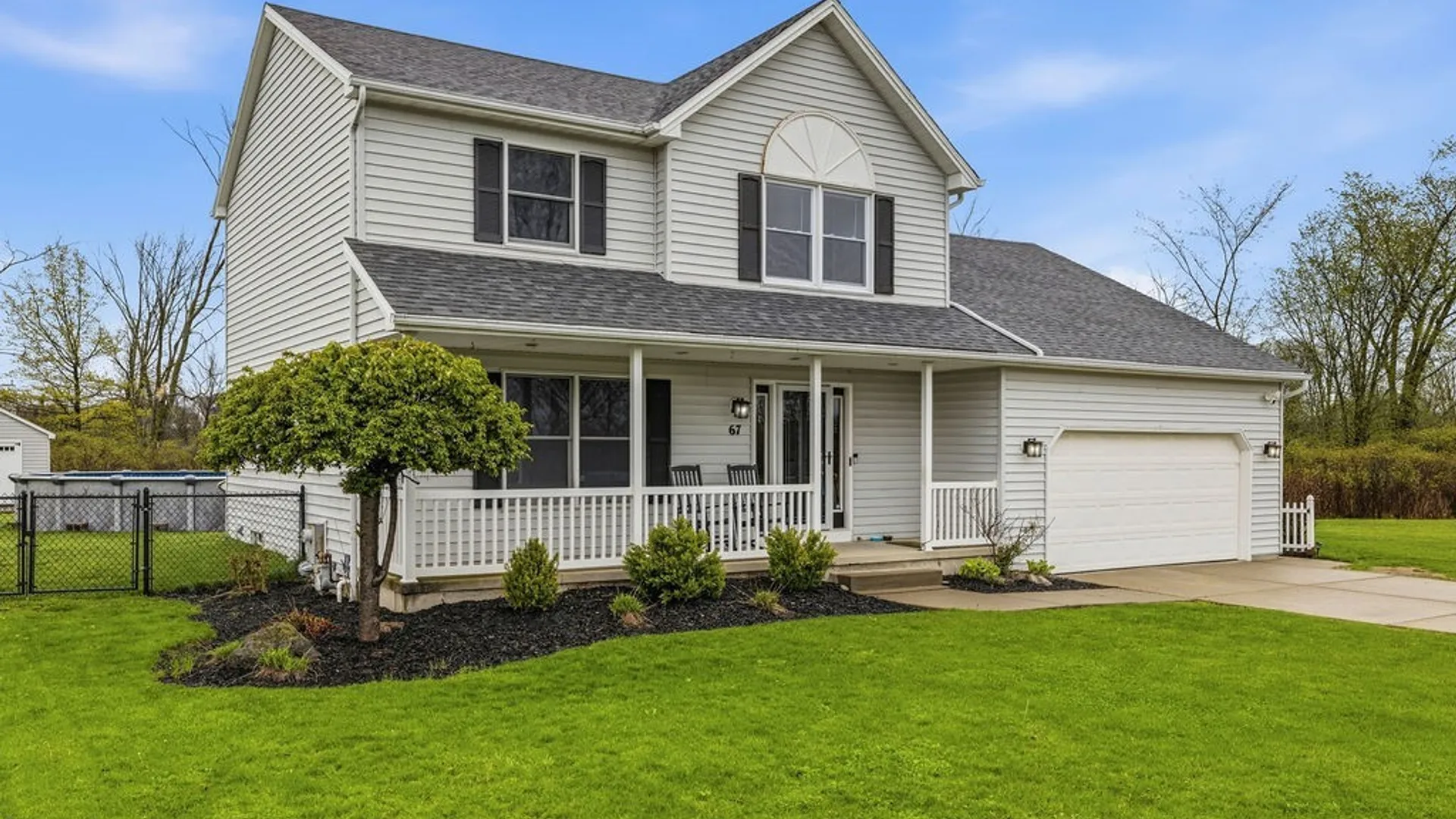 Property at 67 Island Park Drive, Grand Island, NY 14072 2