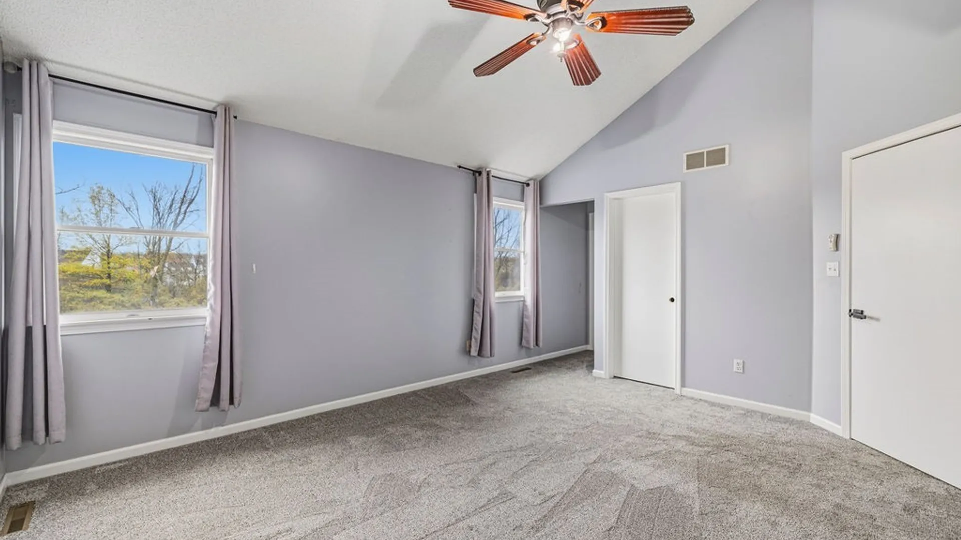 Property at 67 Island Park Drive, Grand Island, NY 14072 22