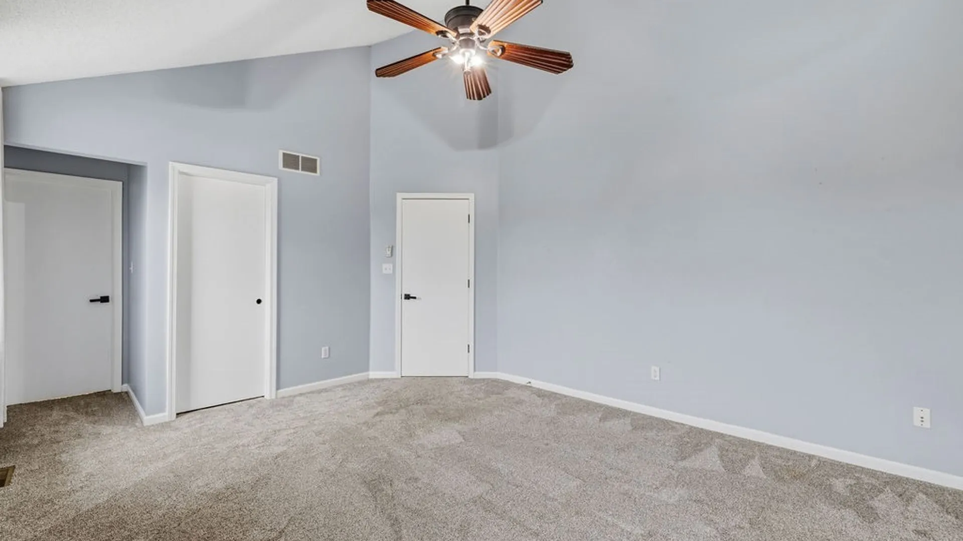 Property at 67 Island Park Drive, Grand Island, NY 14072 23