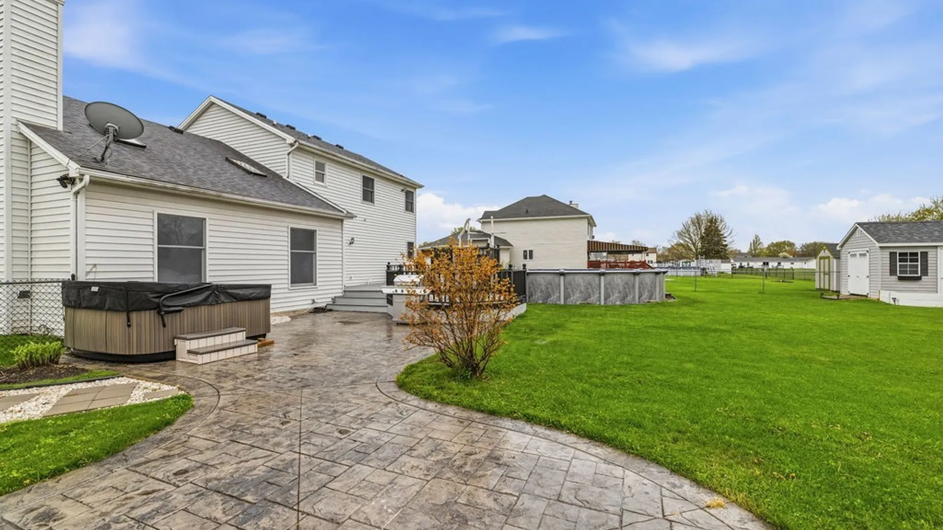 Property at 67 Island Park Drive, Grand Island, NY 14072 6