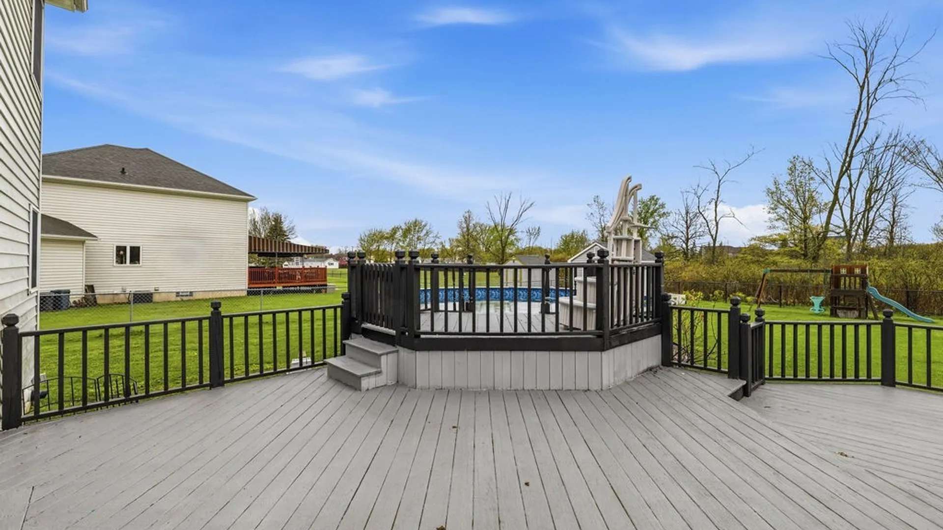 Property at 67 Island Park Drive, Grand Island, NY 14072 8