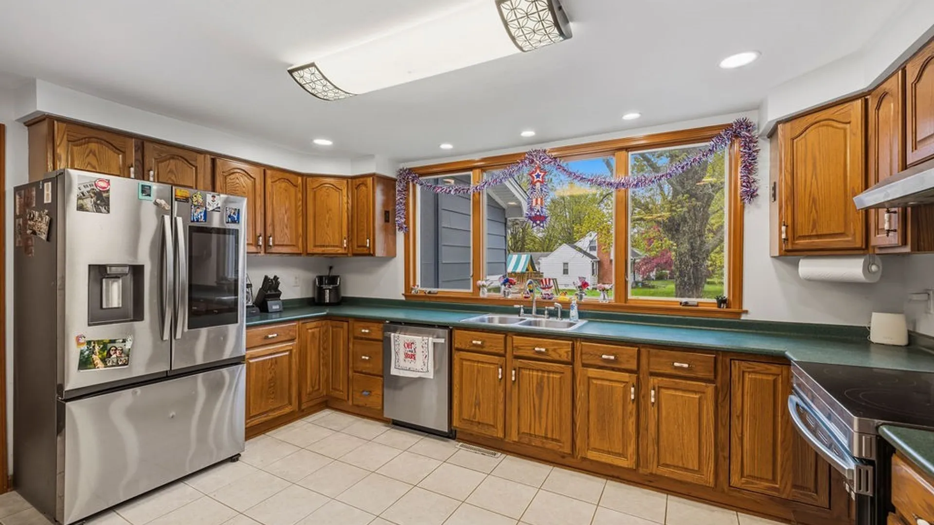 Property at 1476 Huth Road, Grand Island, NY 14072 17