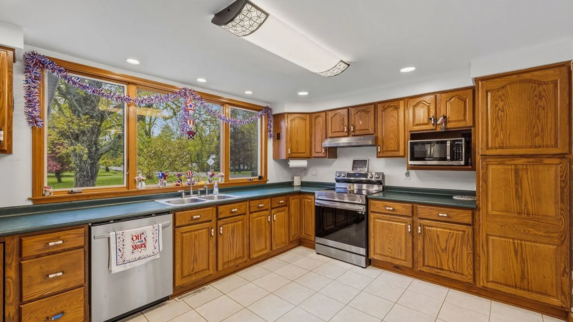 Property at 1476 Huth Road, Grand Island, NY 14072 18