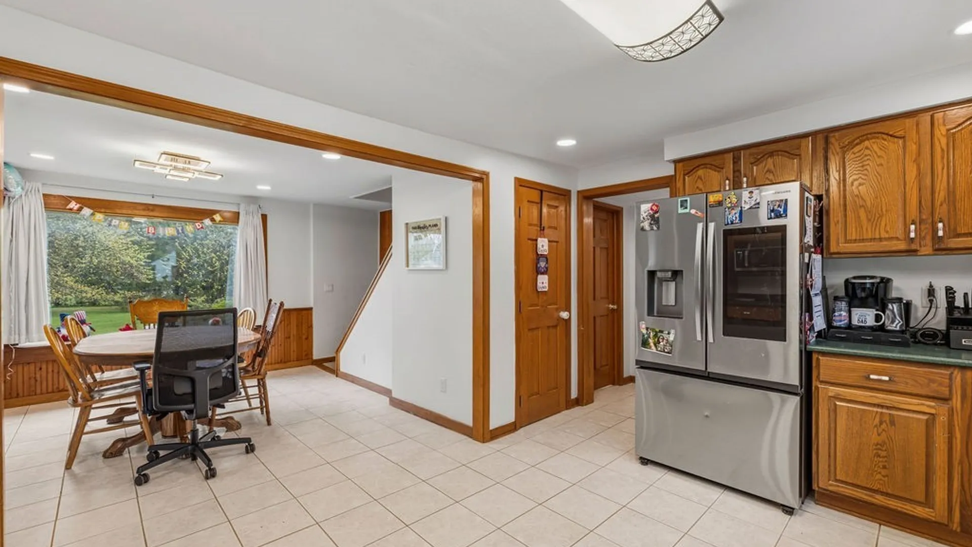 Property at 1476 Huth Road, Grand Island, NY 14072 19