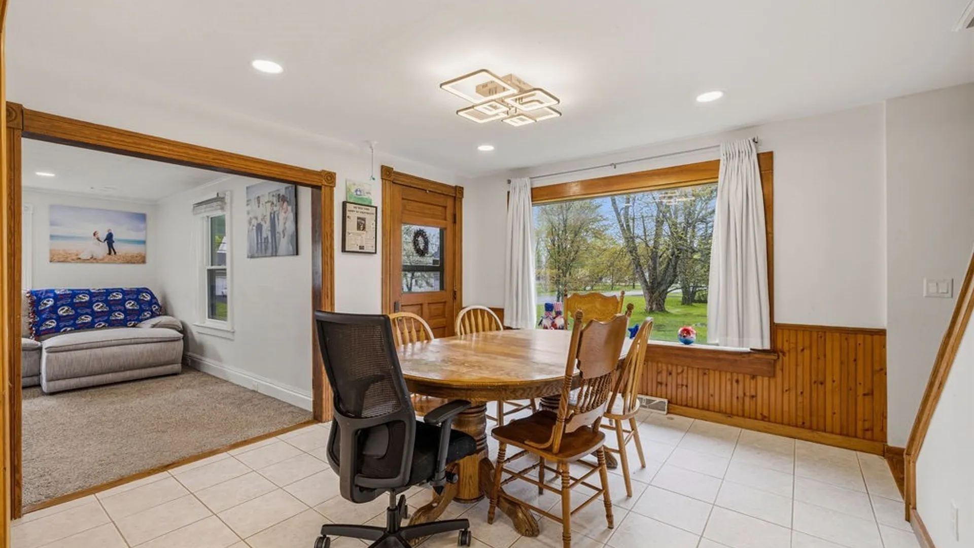 Property at 1476 Huth Road, Grand Island, NY 14072 20