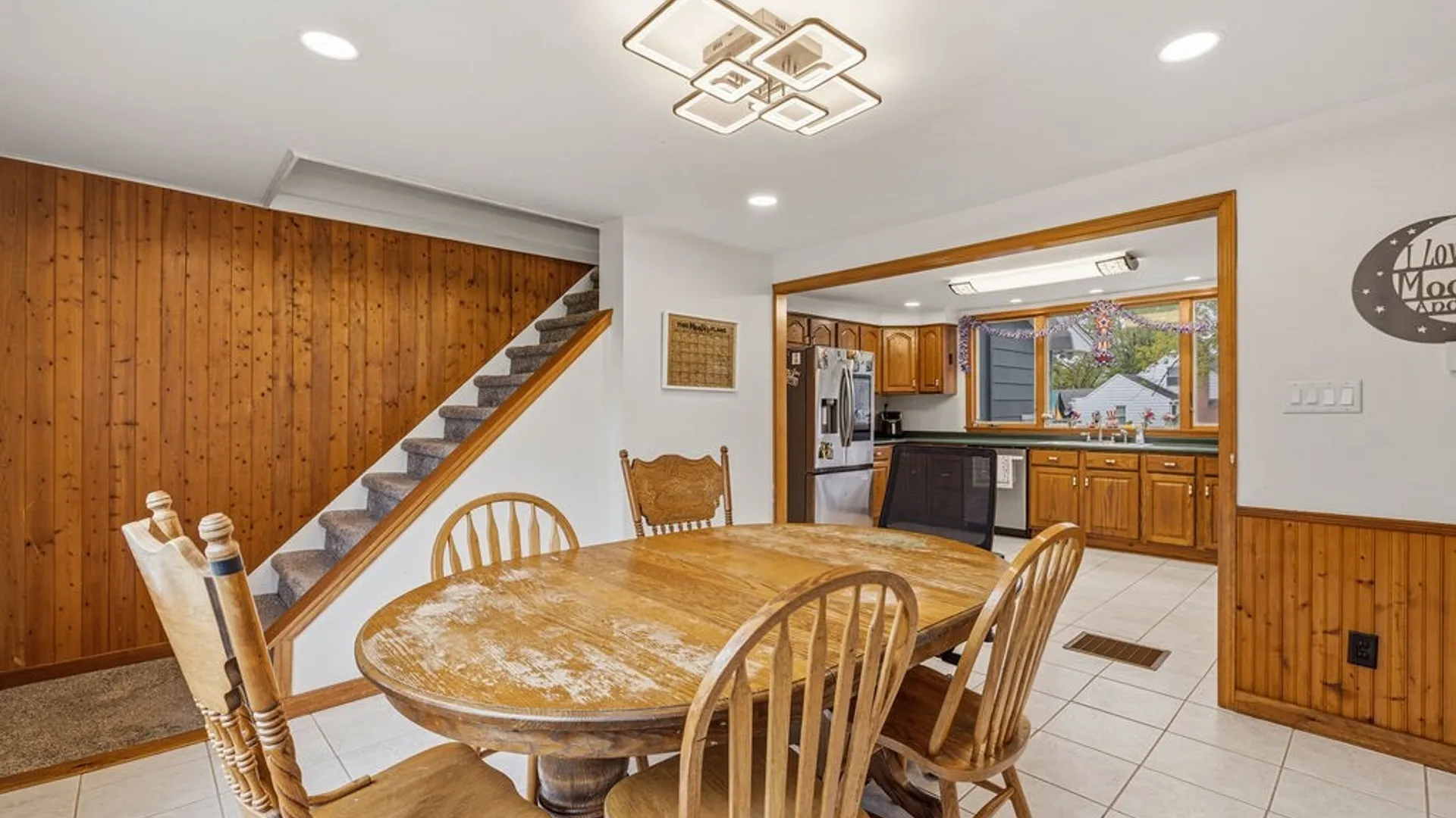 Property at 1476 Huth Road, Grand Island, NY 14072 21