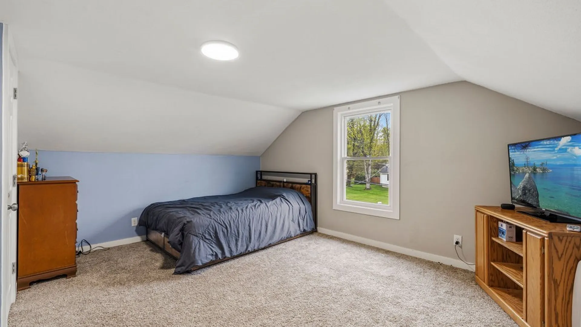Property at 1476 Huth Road, Grand Island, NY 14072 26