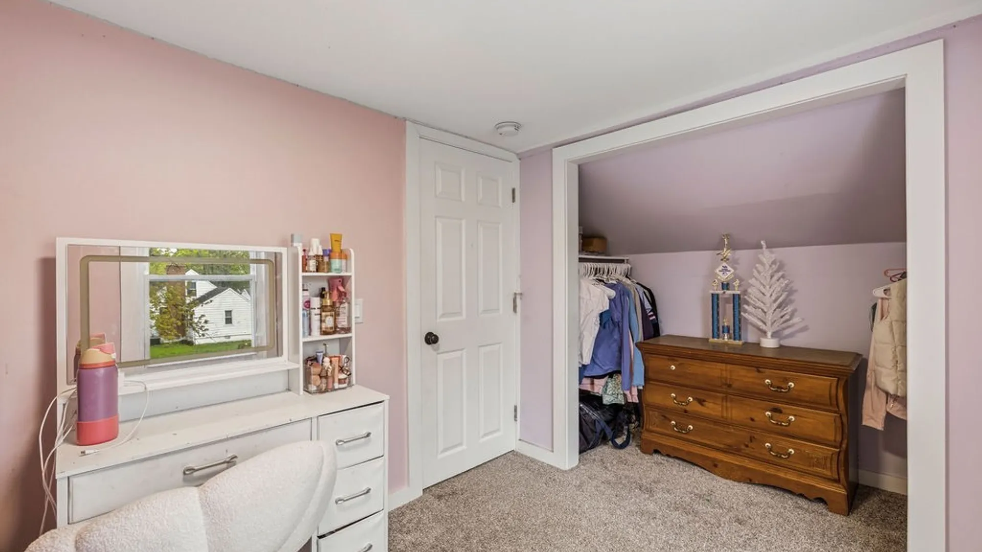 Property at 1476 Huth Road, Grand Island, NY 14072 30