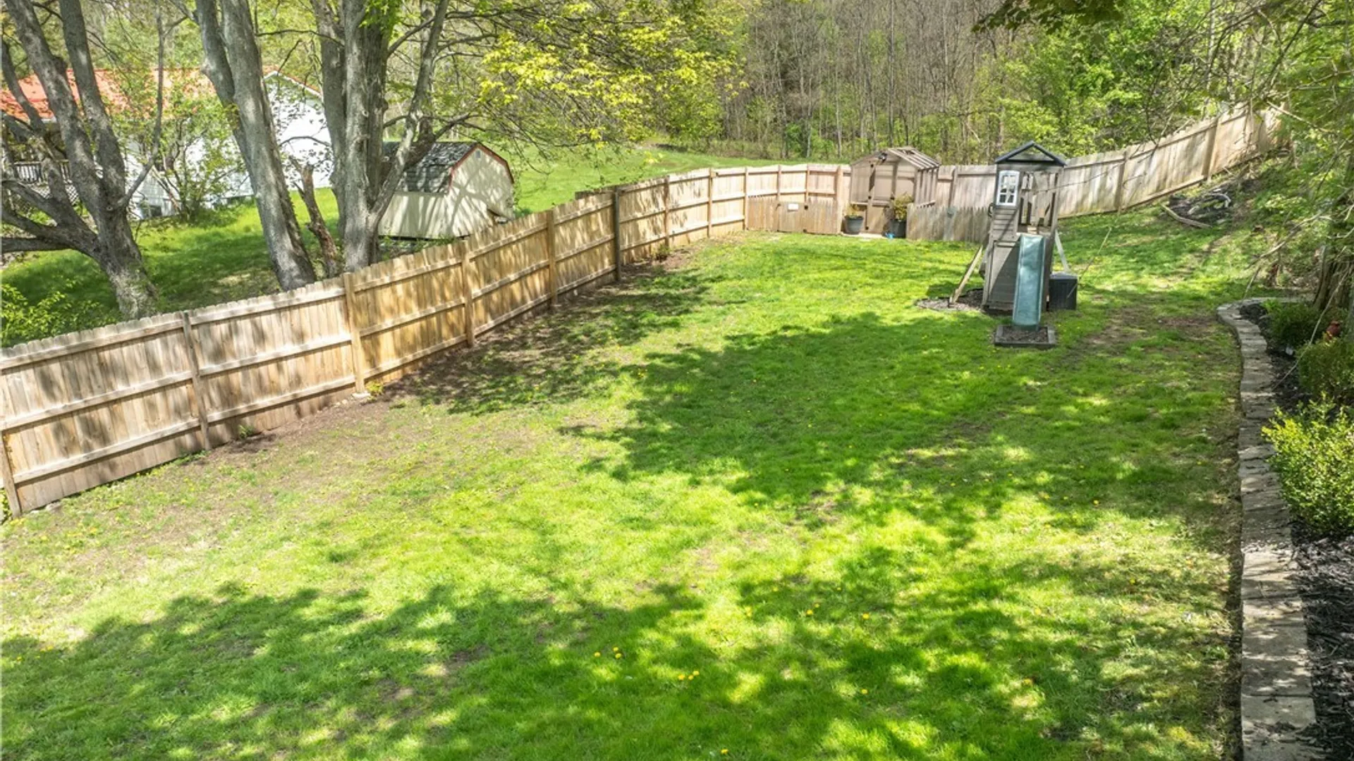 Property at 2826 County Route 57, Volney, NY 13069 10