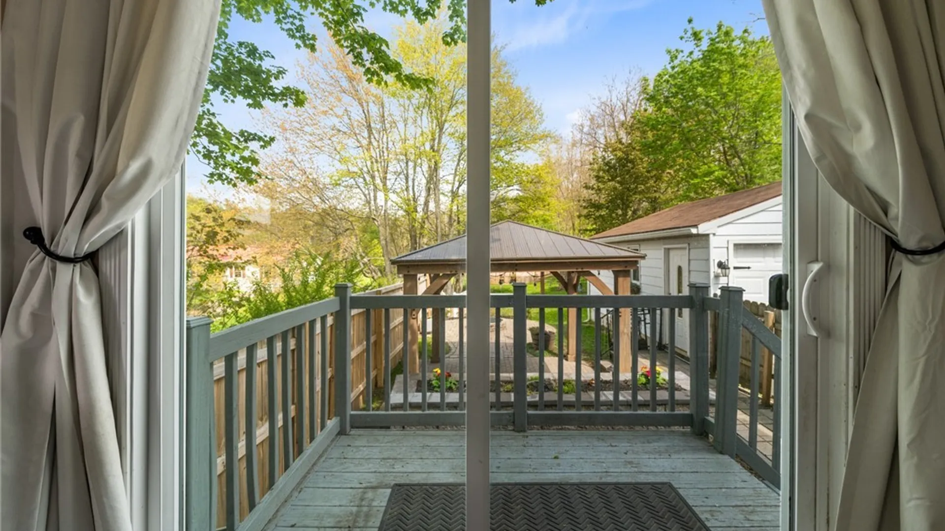 Property at 2826 County Route 57, Volney, NY 13069 36