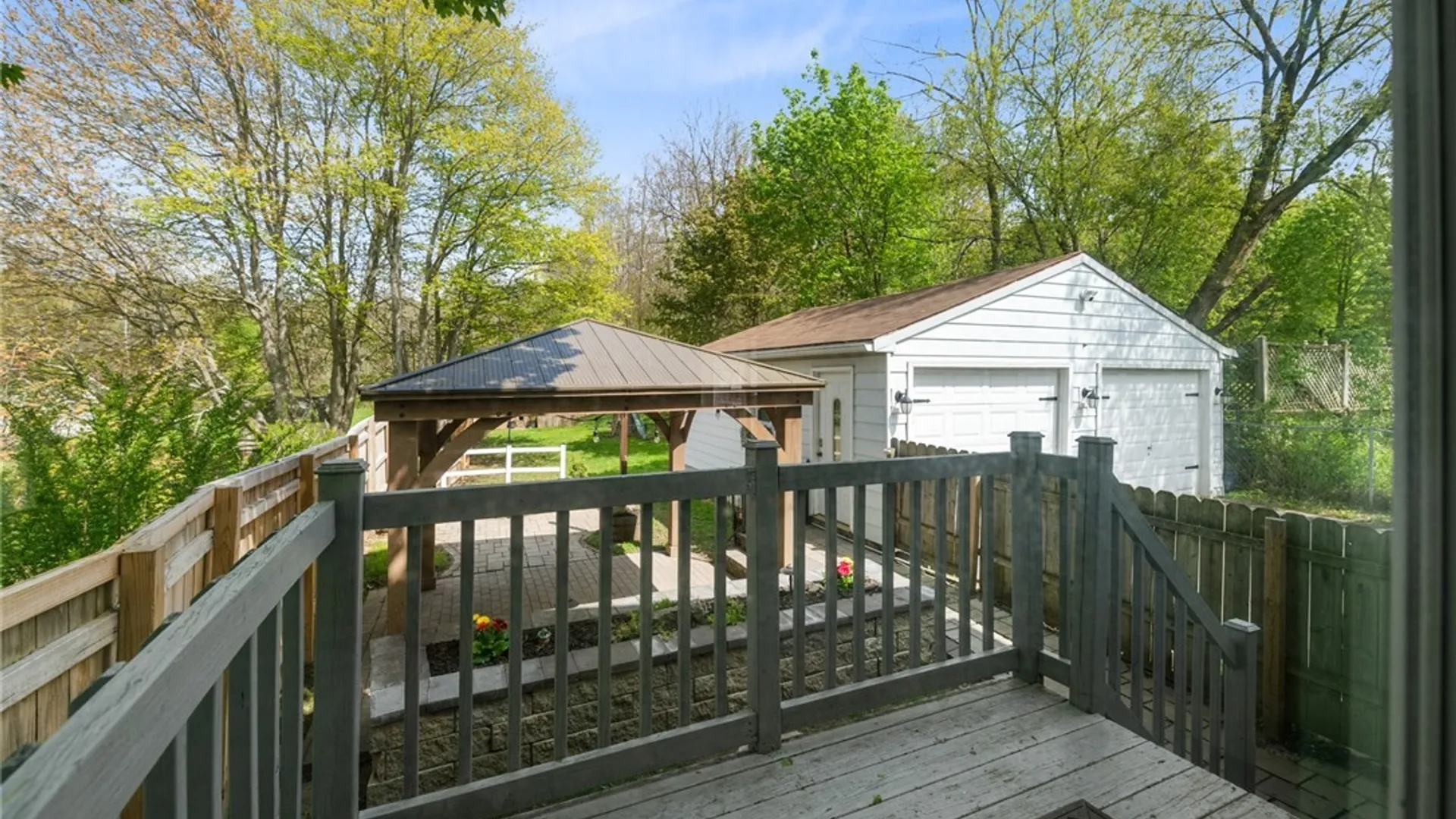 Property at 2826 County Route 57, Volney, NY 13069 37