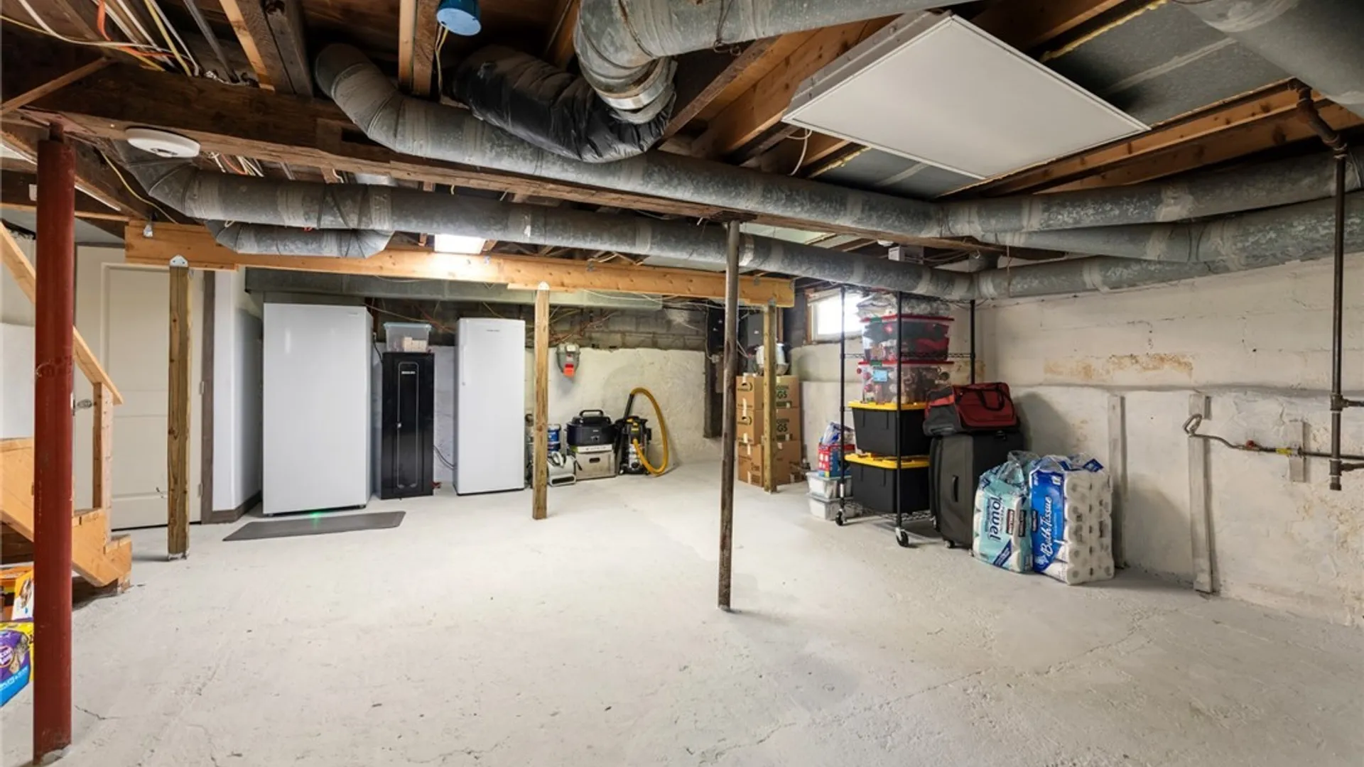 Property at 2826 County Route 57, Volney, NY 13069 39