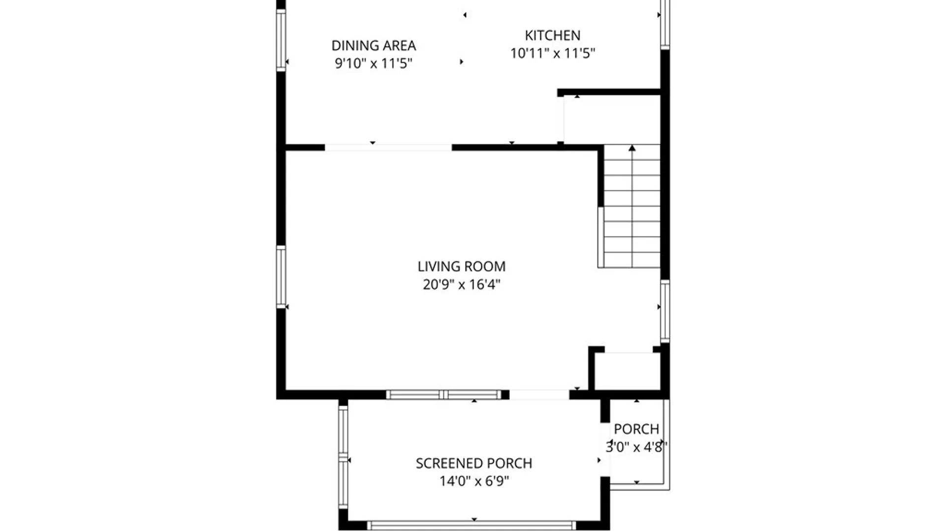 Property at 2826 County Route 57, Volney, NY 13069 40