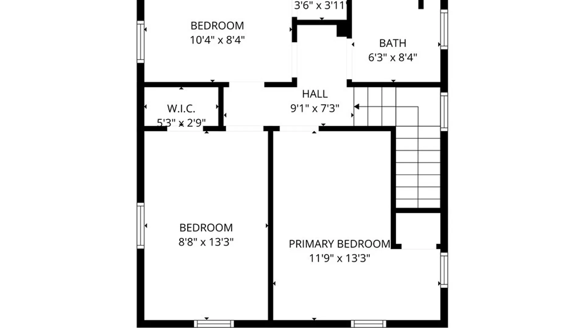 Property at 2826 County Route 57, Volney, NY 13069 41