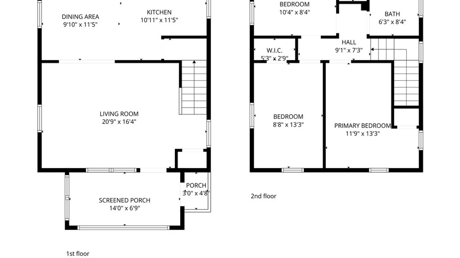 Property at 2826 County Route 57, Volney, NY 13069 42