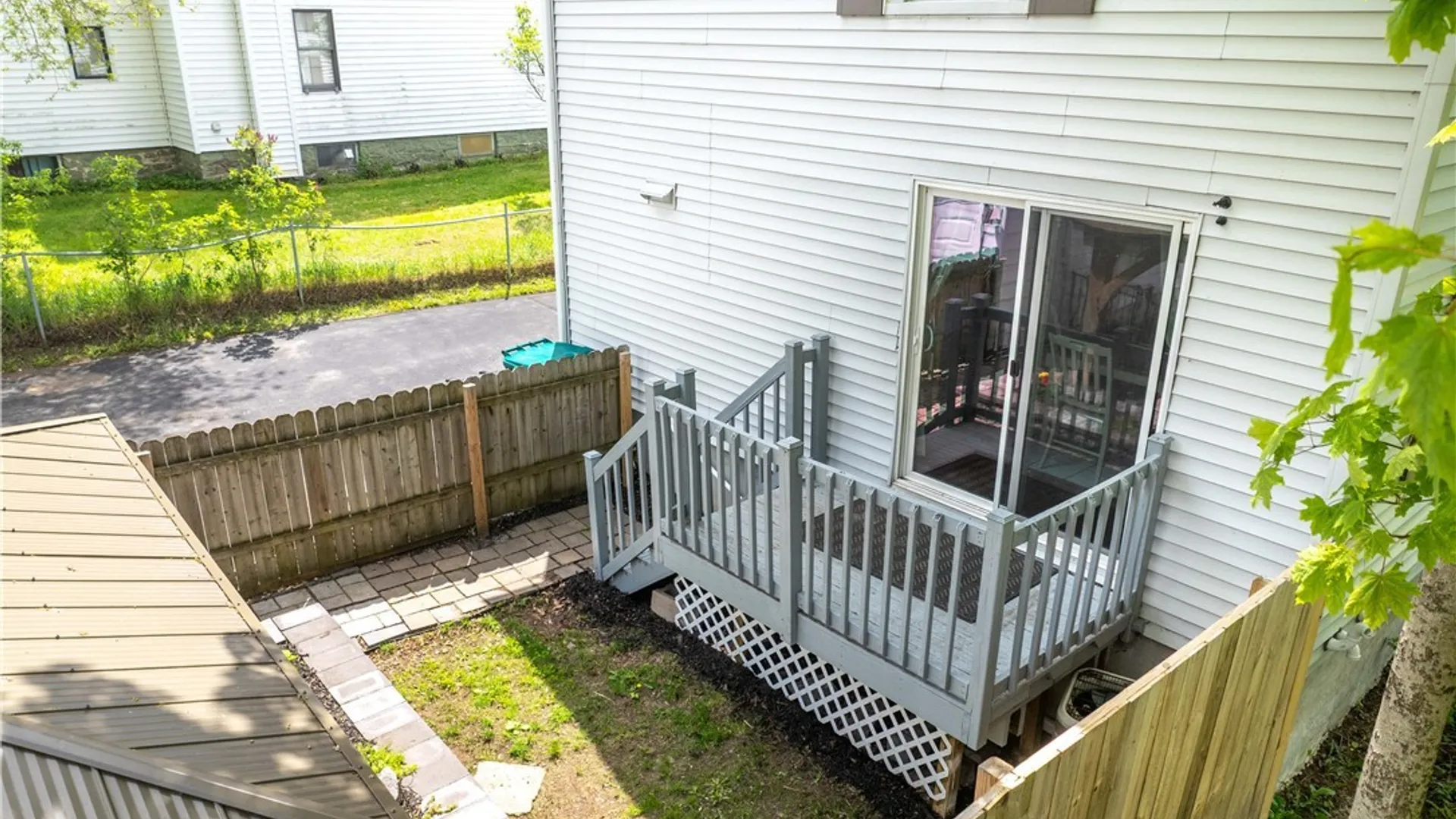 Property at 2826 County Route 57, Volney, NY 13069 5
