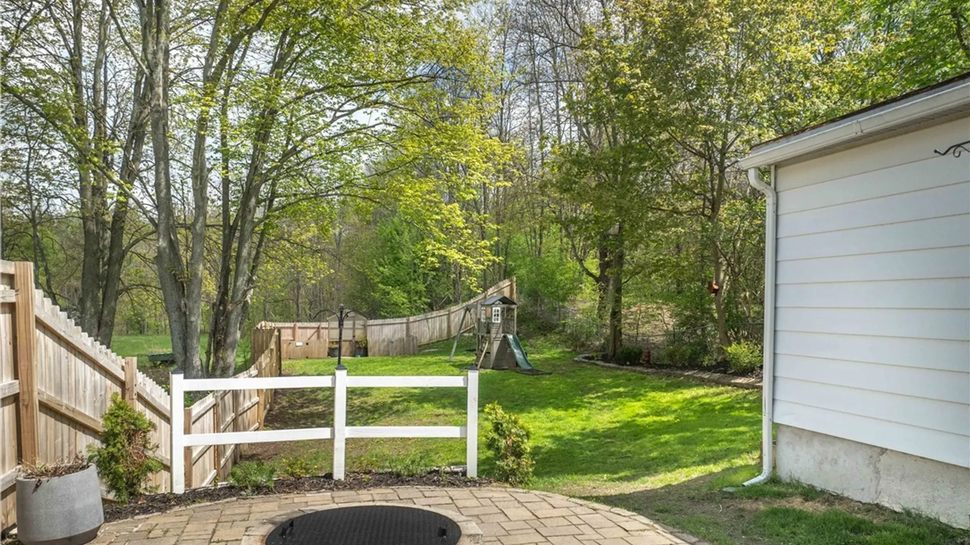 Property at 2826 County Route 57, Volney, NY 13069 9