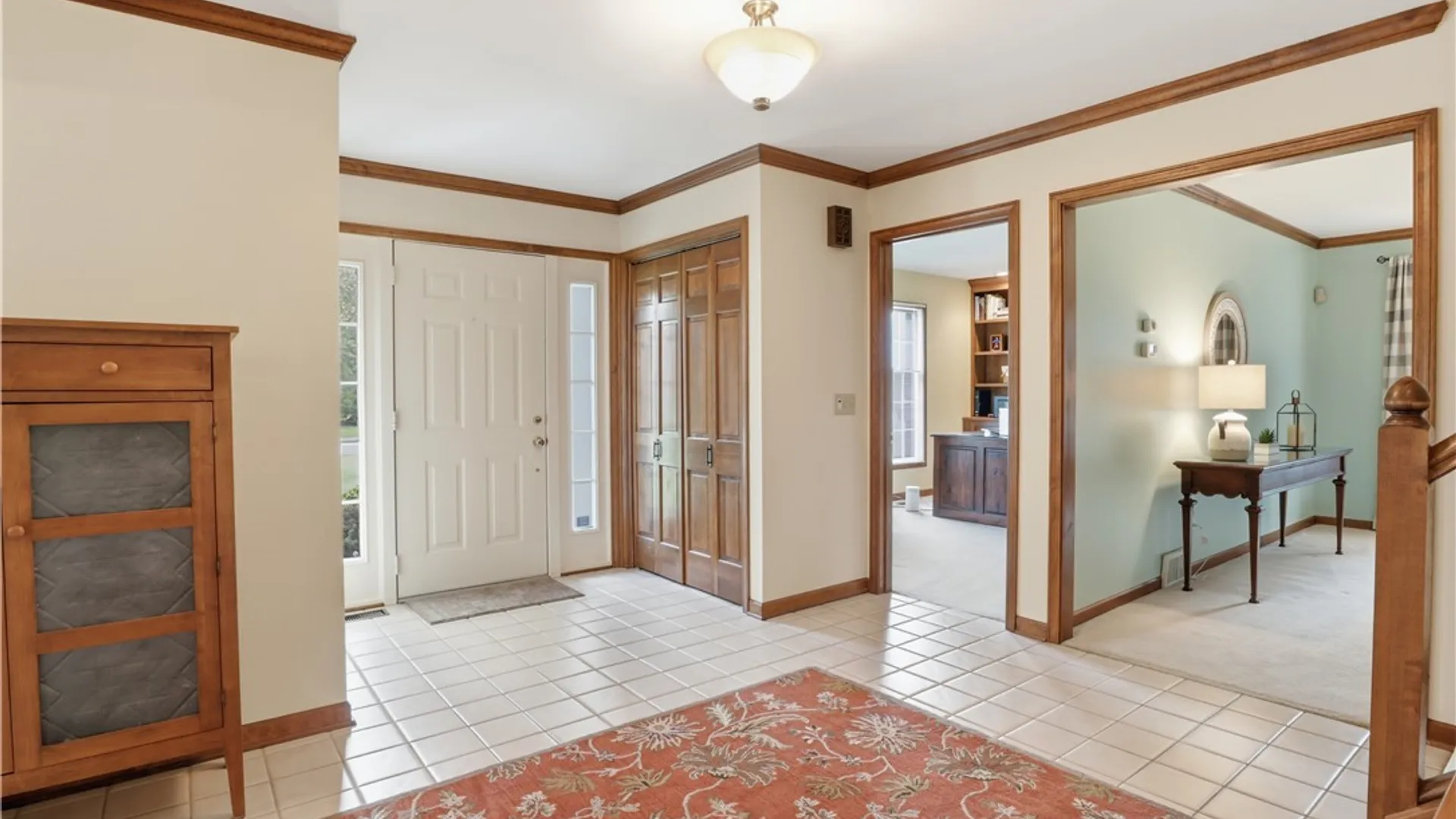 Property at 69 Middlebury Road, Orchard Park, NY 14127 14