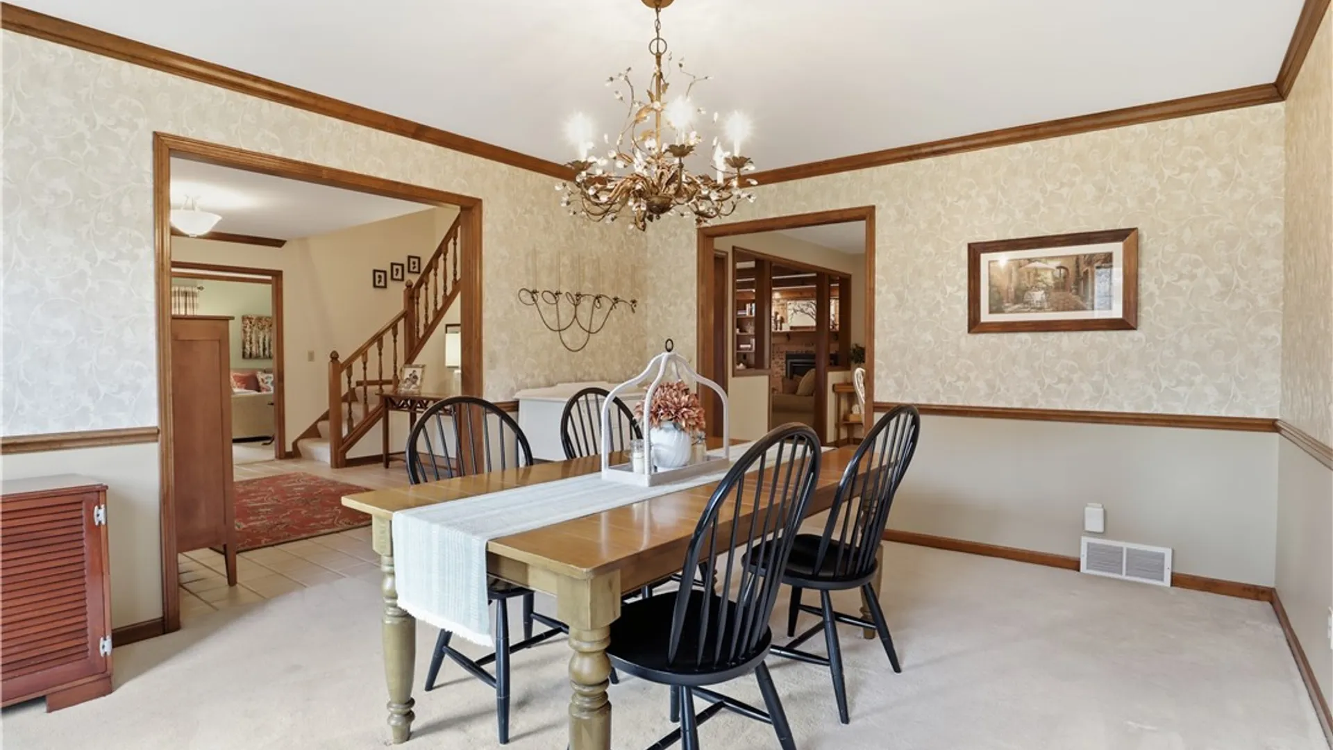 Property at 69 Middlebury Road, Orchard Park, NY 14127 16