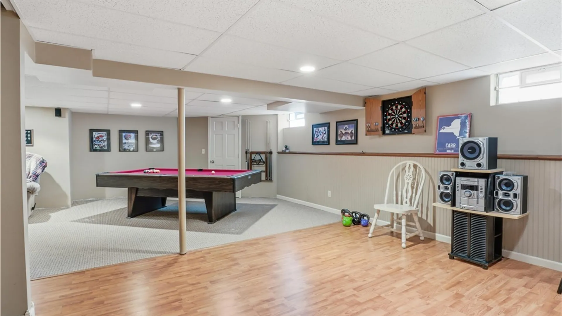 Property at 69 Middlebury Road, Orchard Park, NY 14127 39