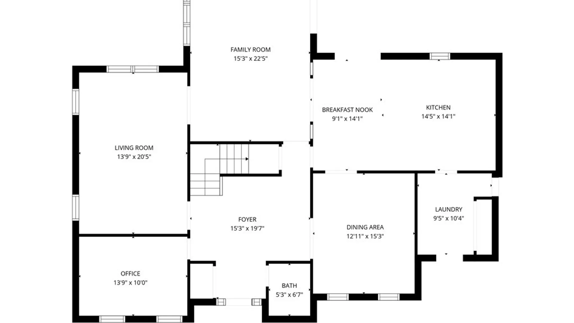 Property at 69 Middlebury Road, Orchard Park, NY 14127 41