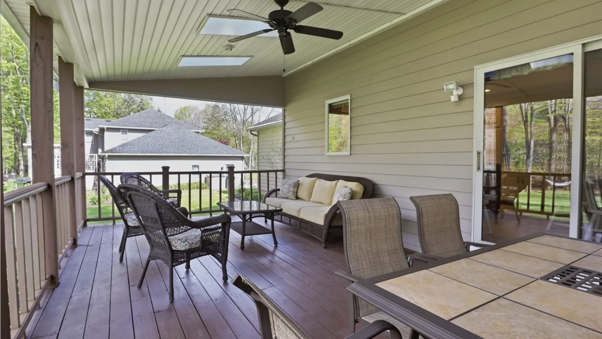 Property at 69 Middlebury Road, Orchard Park, NY 14127 46