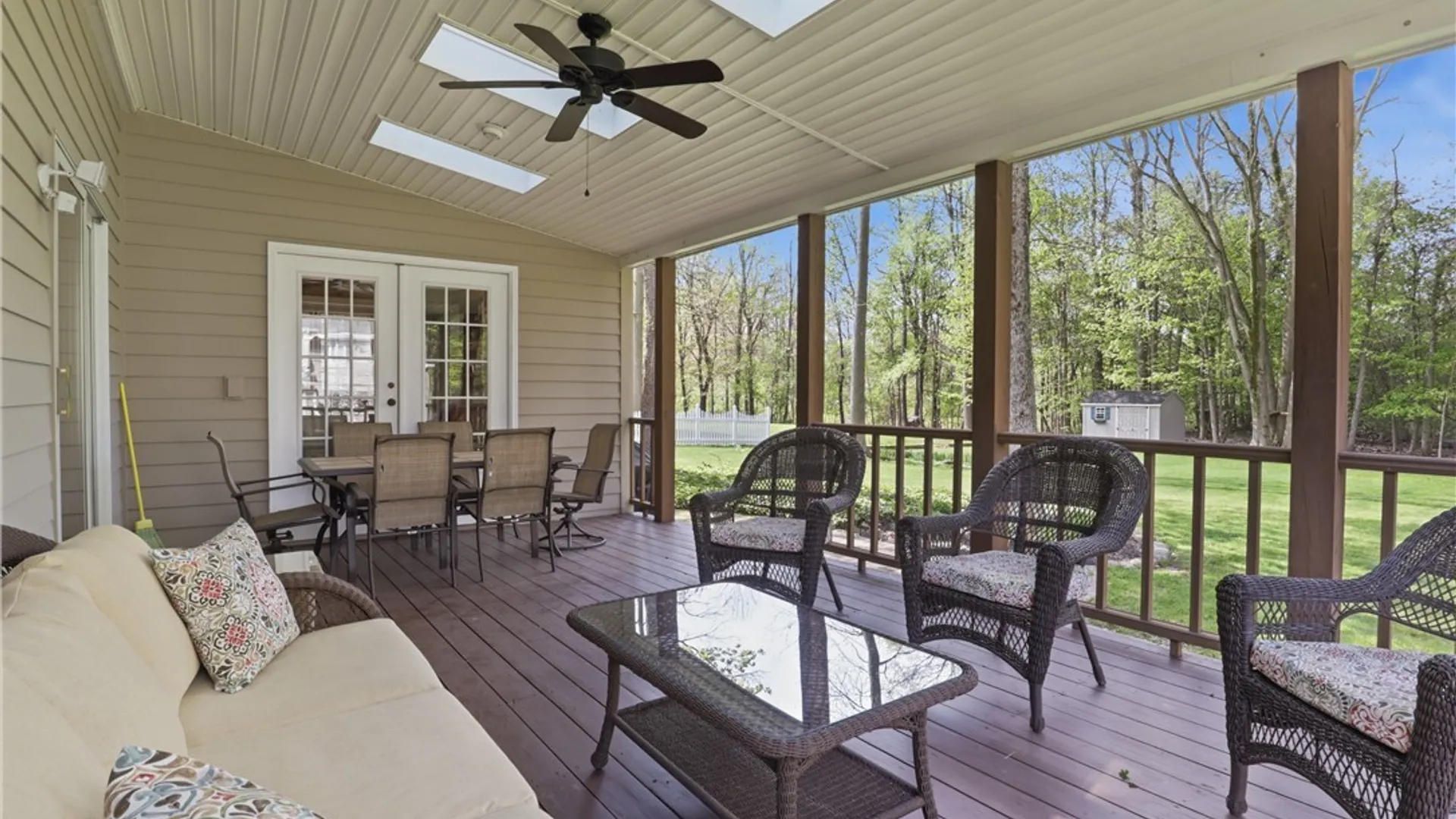 Property at 69 Middlebury Road, Orchard Park, NY 14127 6