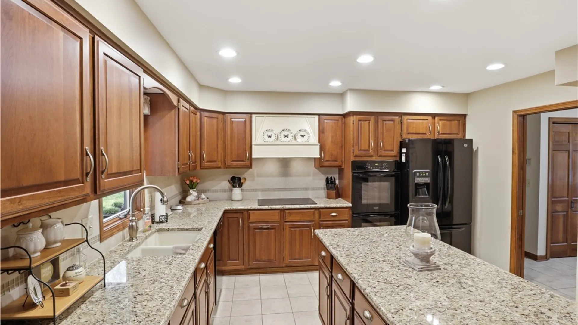 Property at 69 Middlebury Road, Orchard Park, NY 14127 7