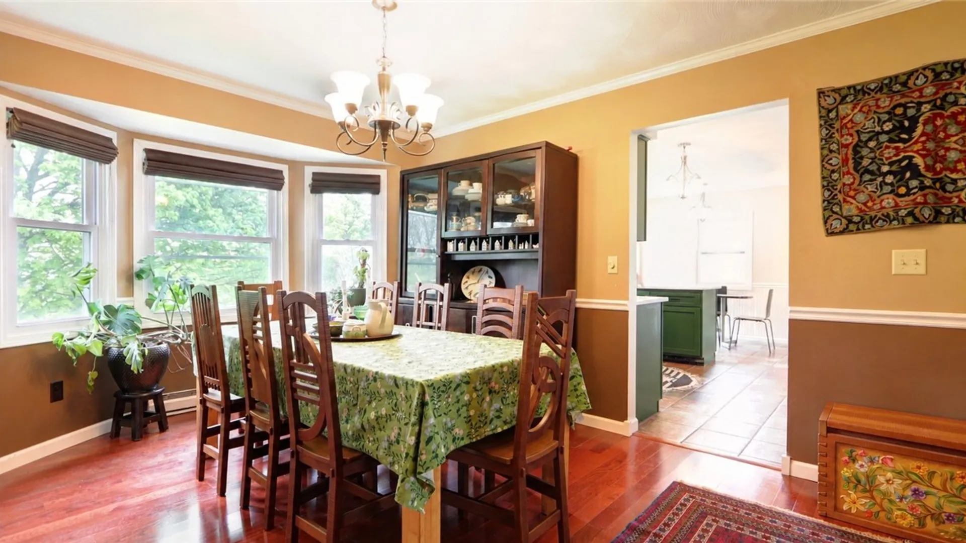 Property at 300 Turk Road, Geneva Town, NY 14456 17