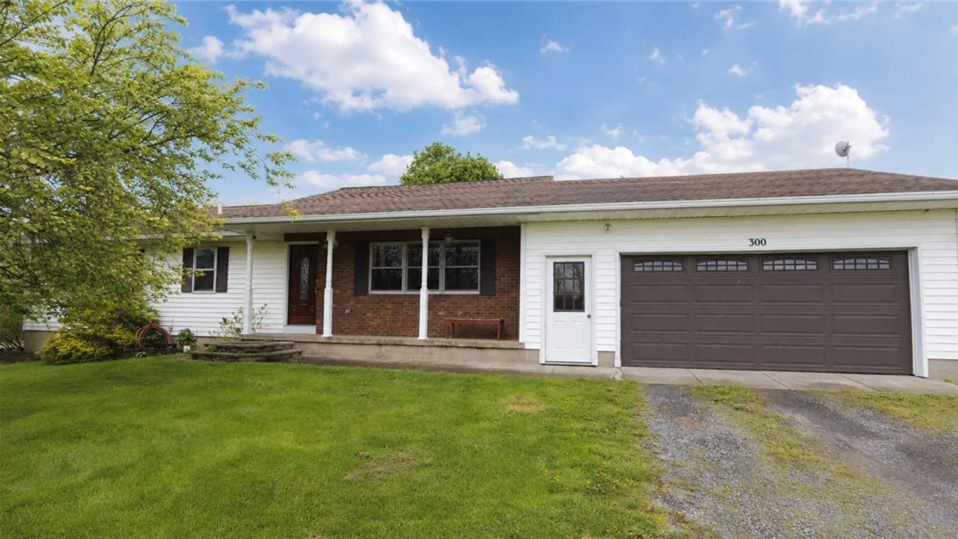 Property at 300 Turk Road, Geneva Town, NY 14456 2