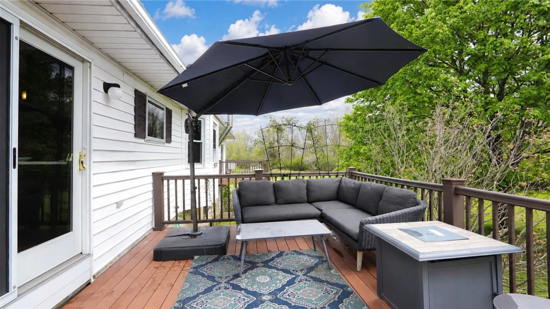 Property at 300 Turk Road, Geneva Town, NY 14456 44