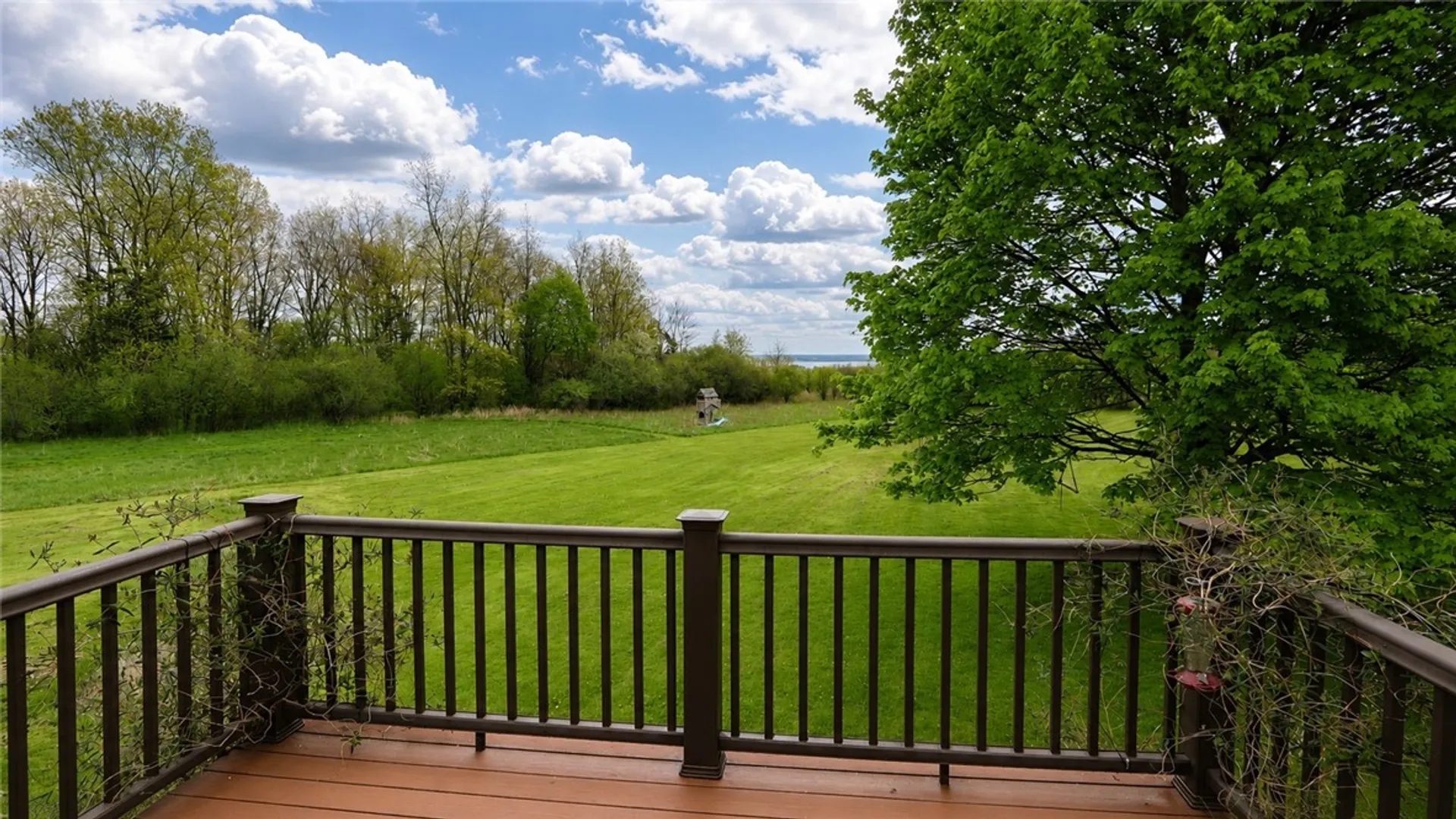 Property at 300 Turk Road, Geneva Town, NY 14456 45