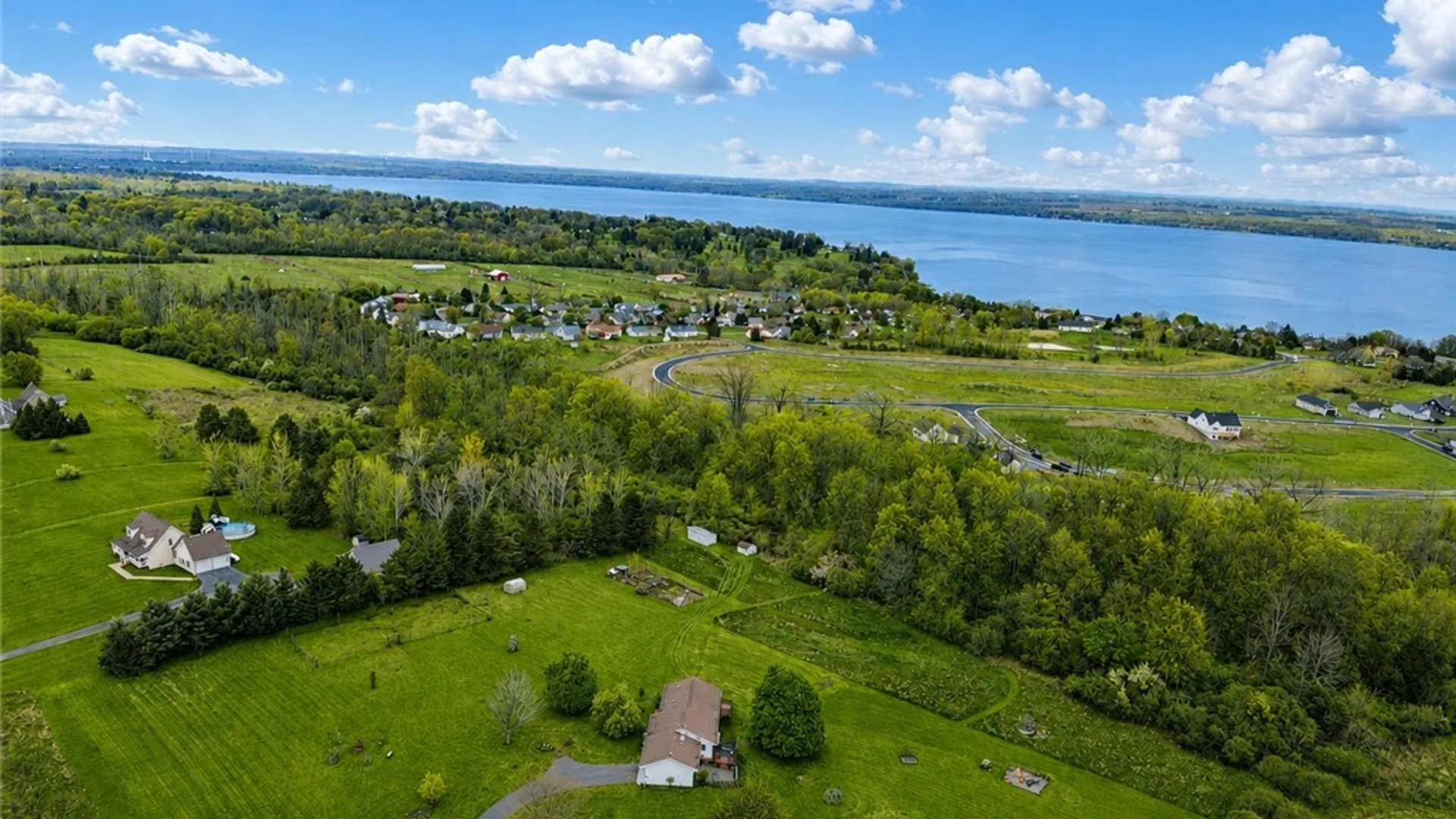 Property at 300 Turk Road, Geneva Town, NY 14456 46