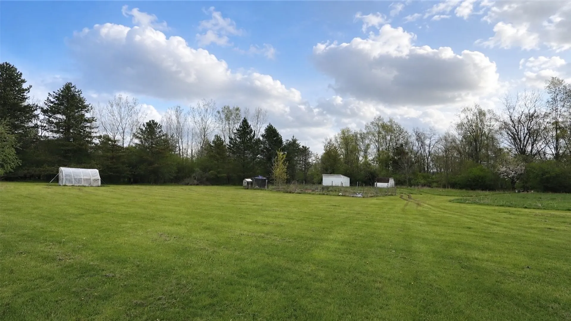 Property at 300 Turk Road, Geneva Town, NY 14456 47