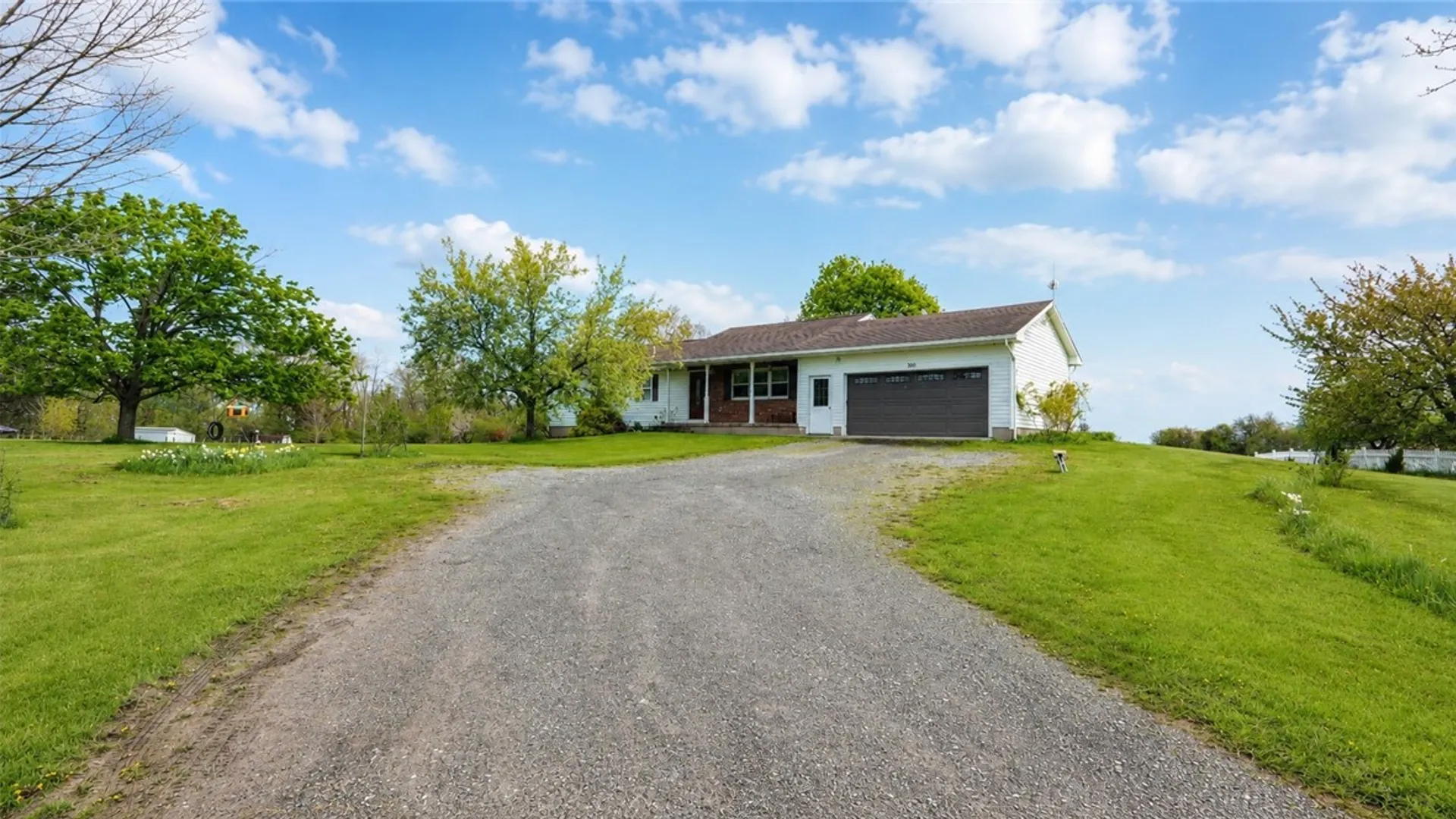 Property at 300 Turk Road, Geneva Town, NY 14456 5